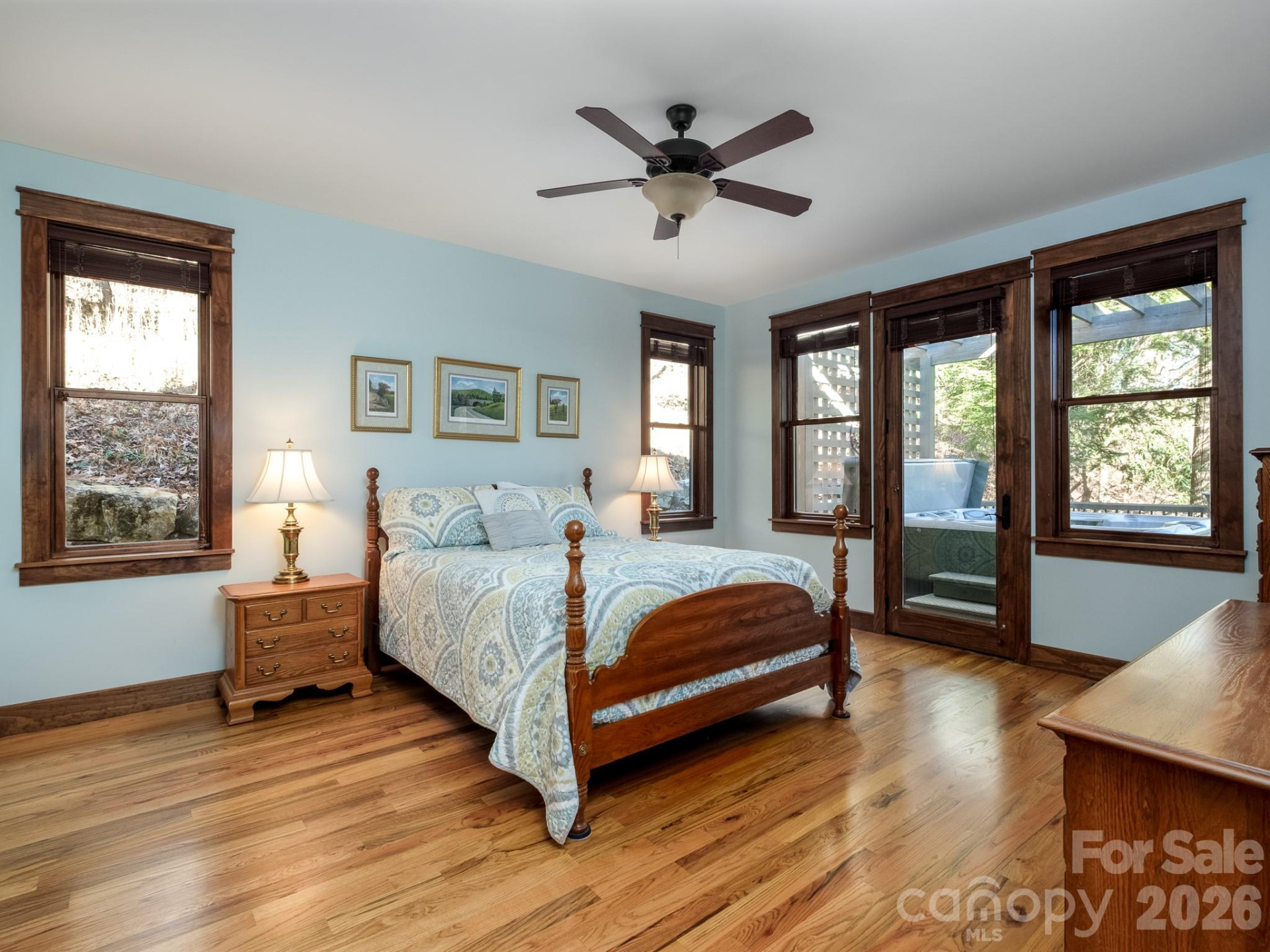 455 Ticoa Park Drive #50A - Photo 19