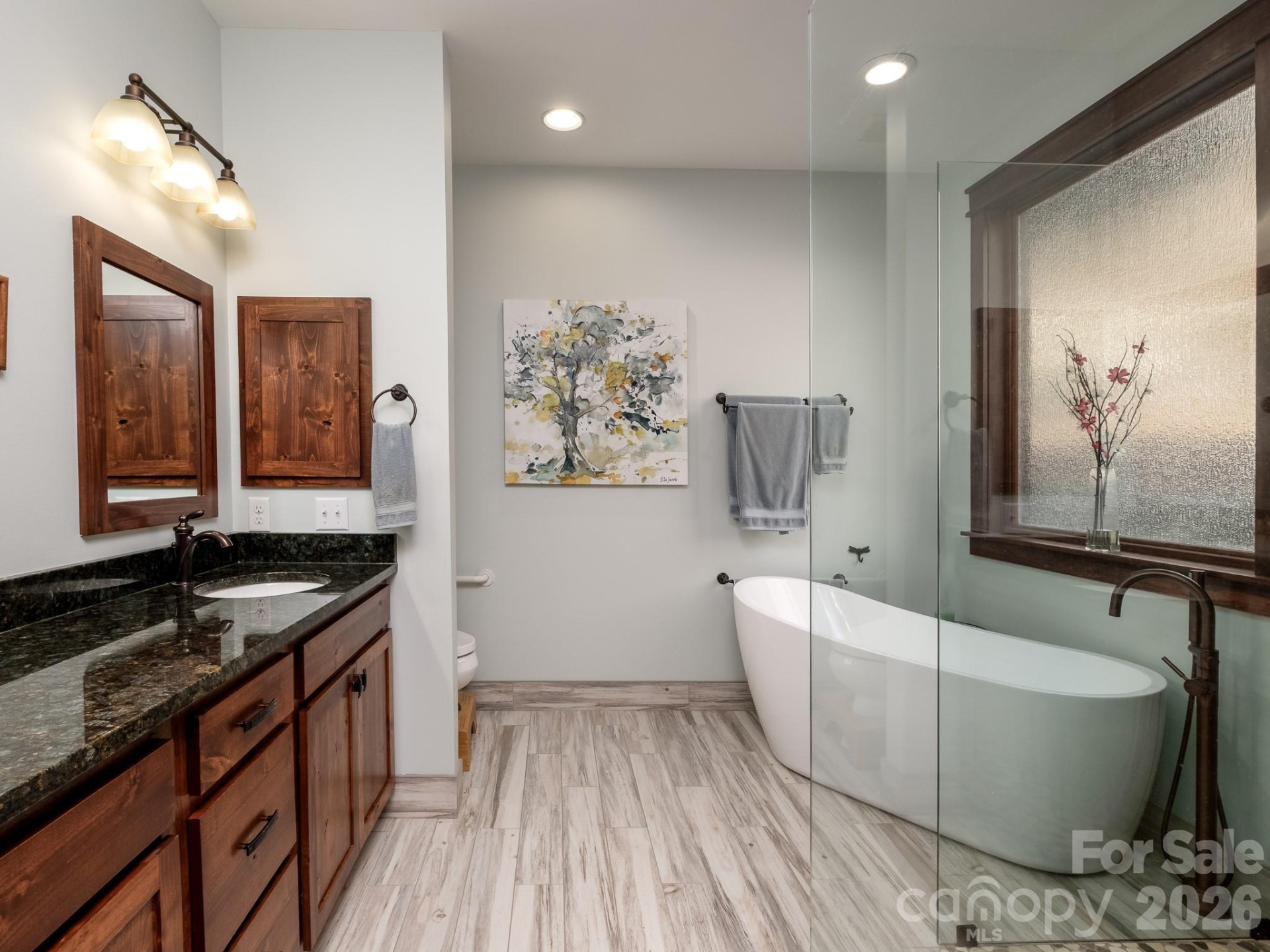 455 Ticoa Park Drive #50A - Photo 20