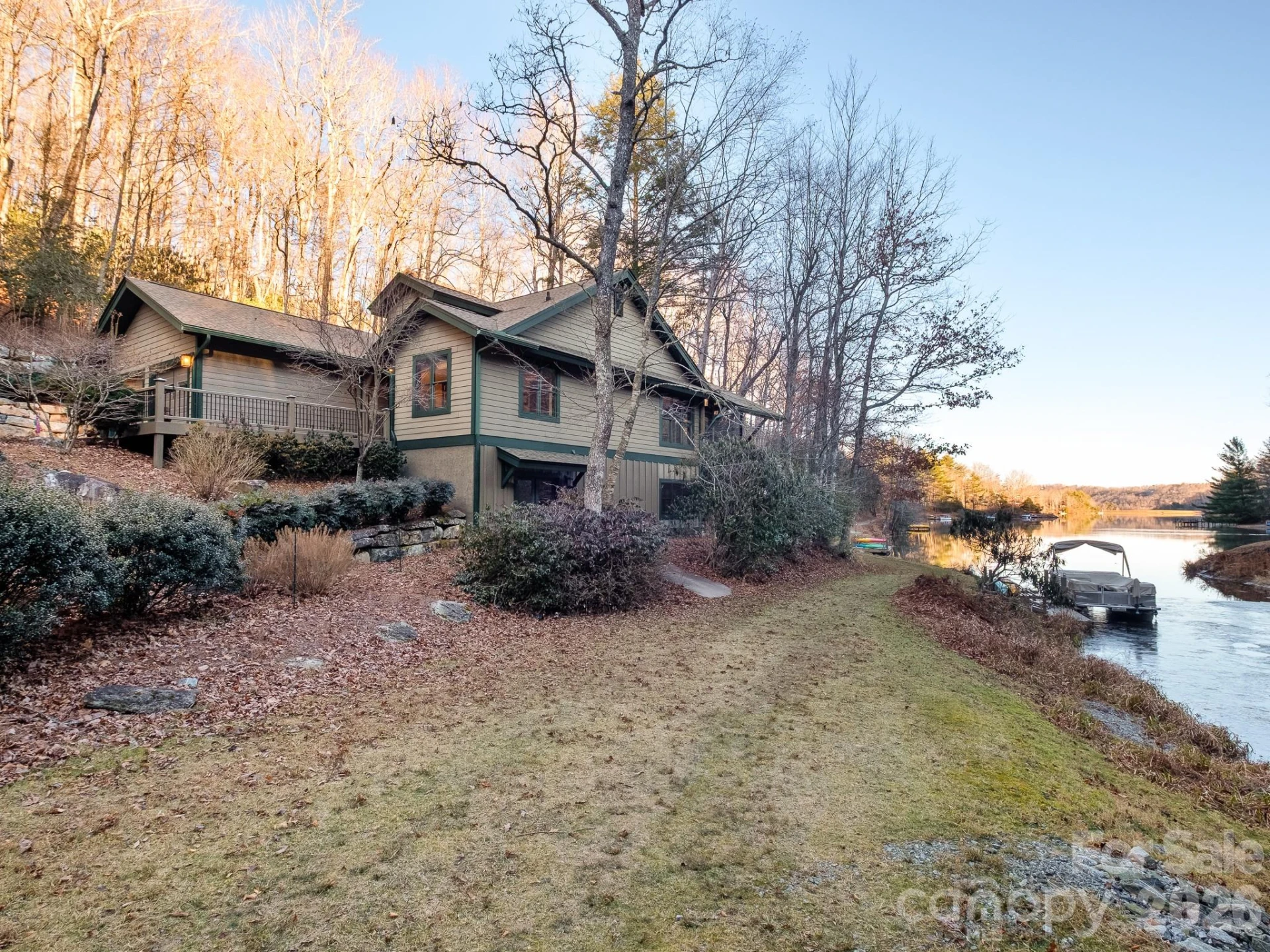 455 Ticoa Park Drive #50A - Photo 3