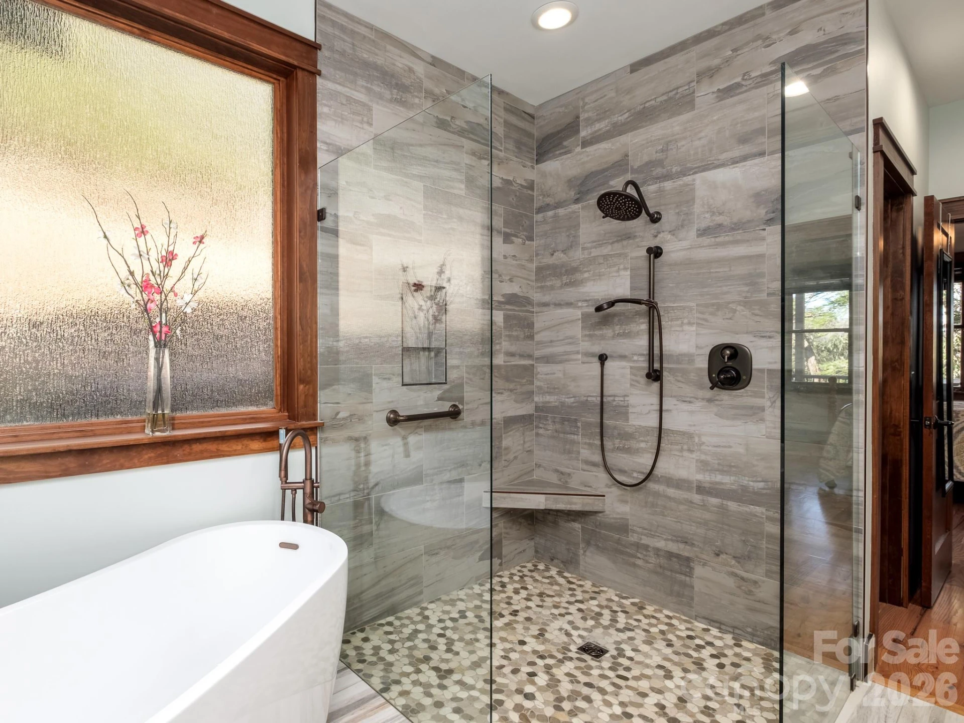 455 Ticoa Park Drive #50A - Photo 21