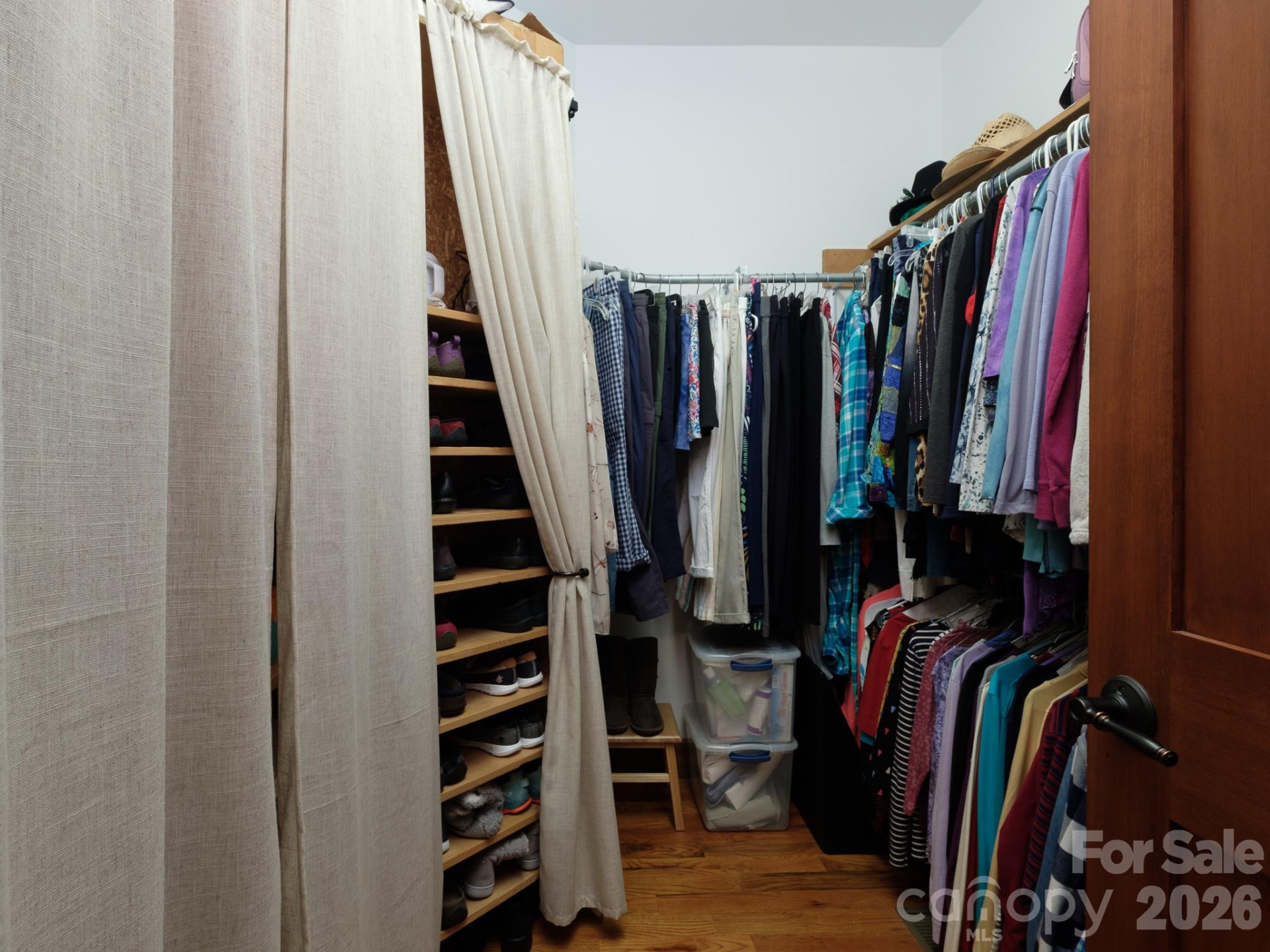 455 Ticoa Park Drive #50A - Photo 22