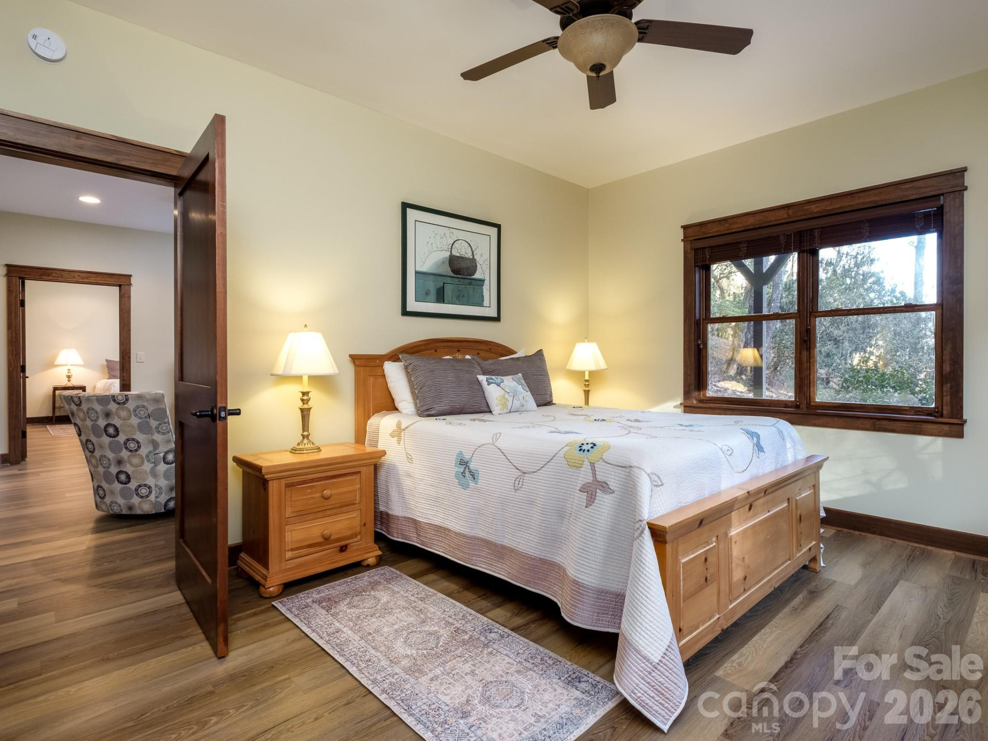 455 Ticoa Park Drive #50A - Photo 24