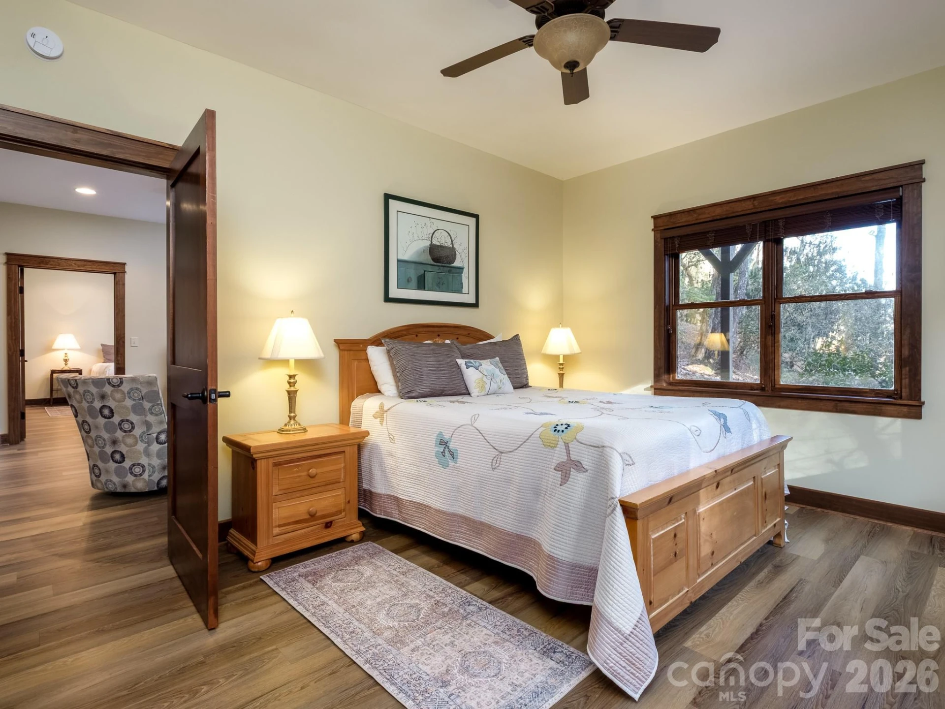 455 Ticoa Park Drive #50A - Photo 24