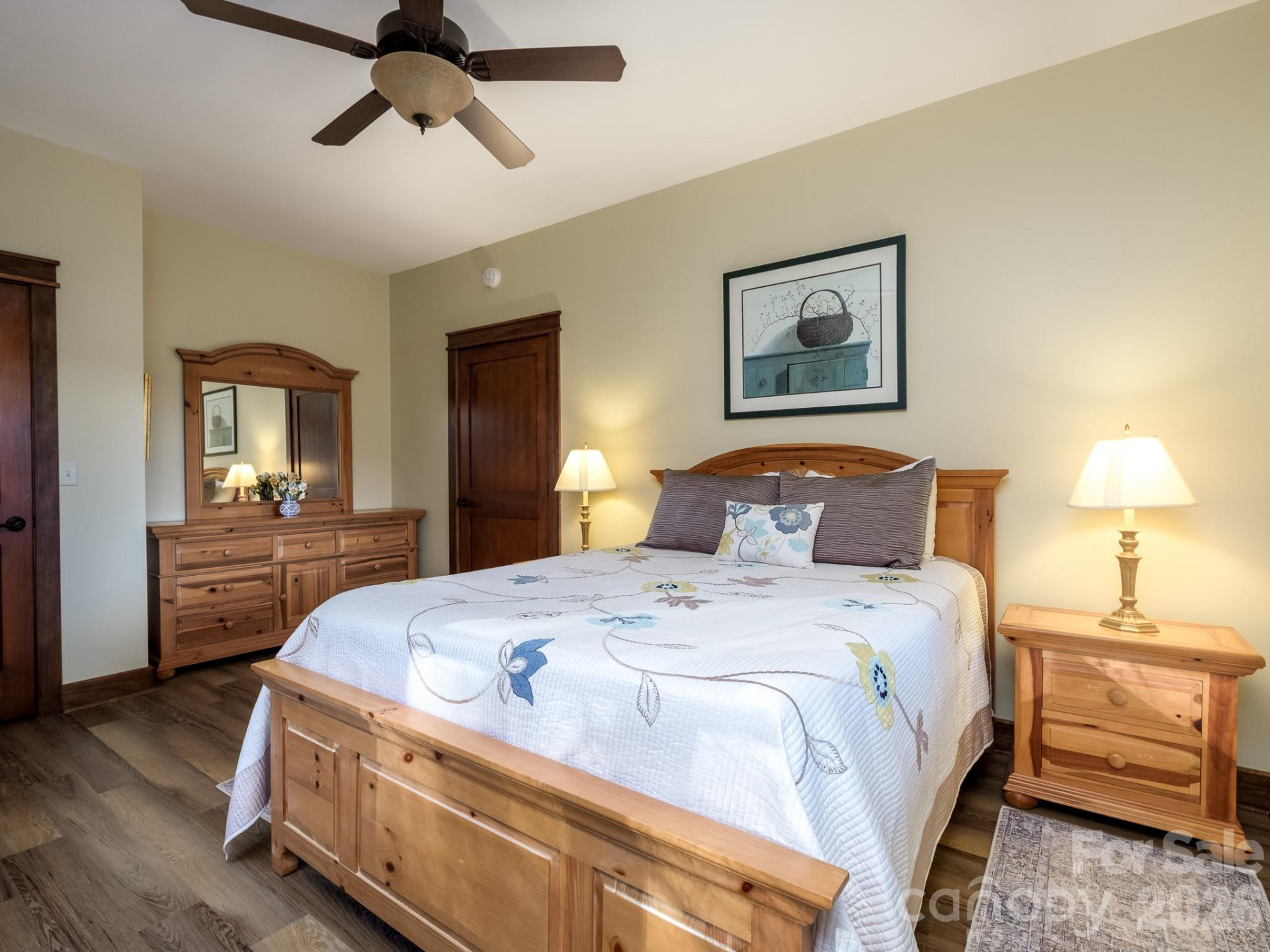 455 Ticoa Park Drive #50A - Photo 25