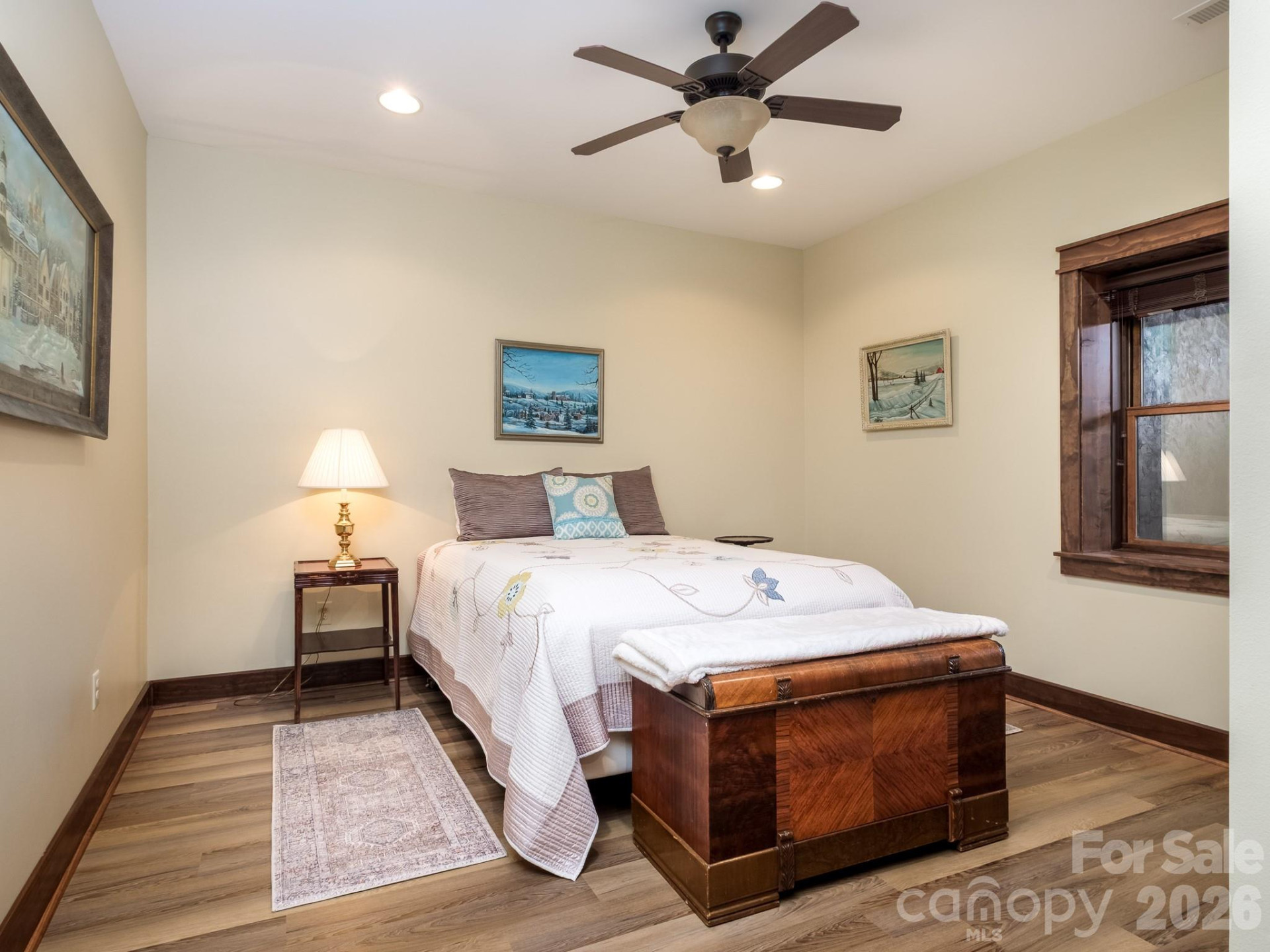 455 Ticoa Park Drive #50A - Photo 26