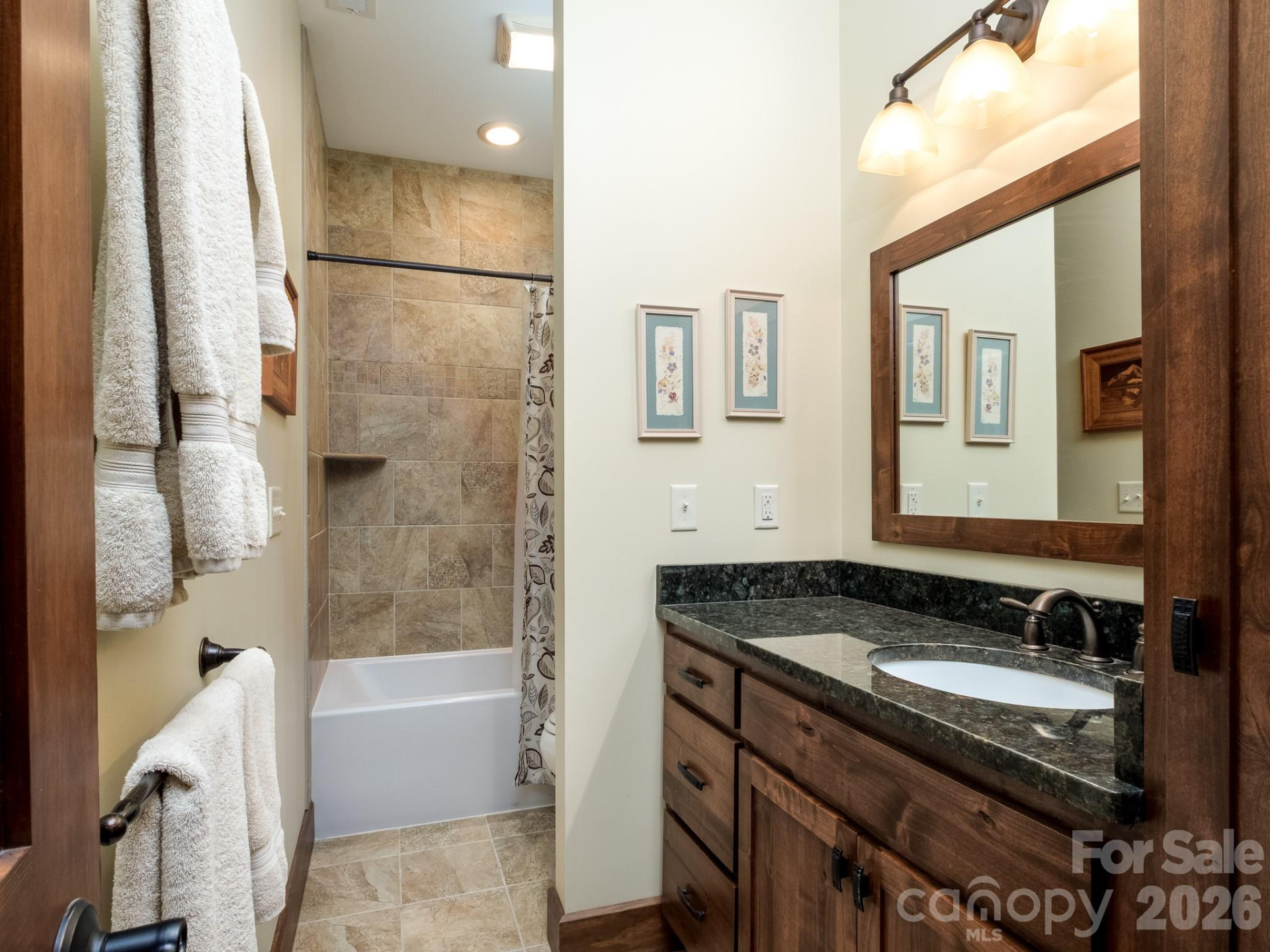 455 Ticoa Park Drive #50A - Photo 27