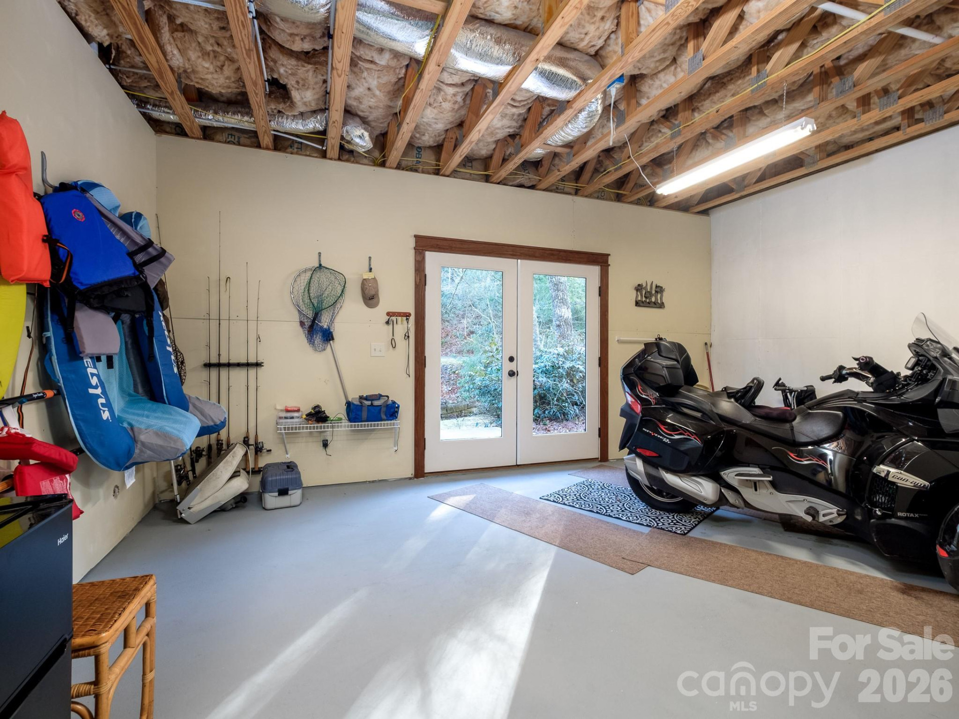 455 Ticoa Park Drive #50A - Photo 28