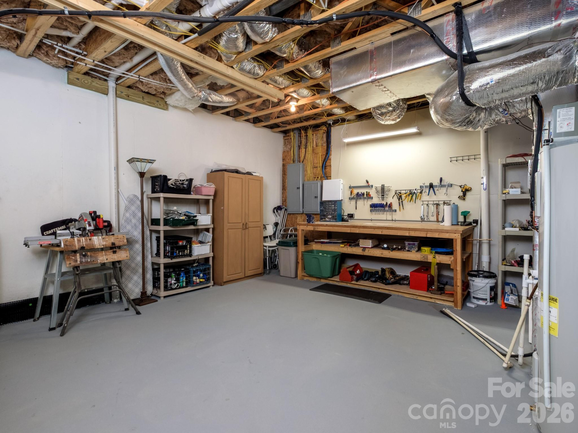 455 Ticoa Park Drive #50A - Photo 29