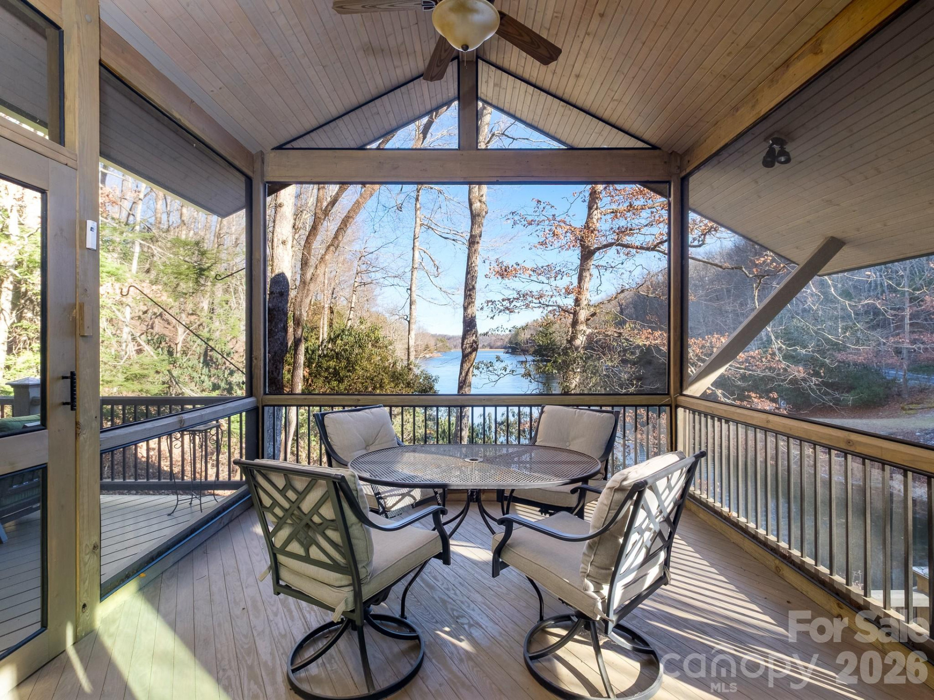 455 Ticoa Park Drive #50A - Photo 30