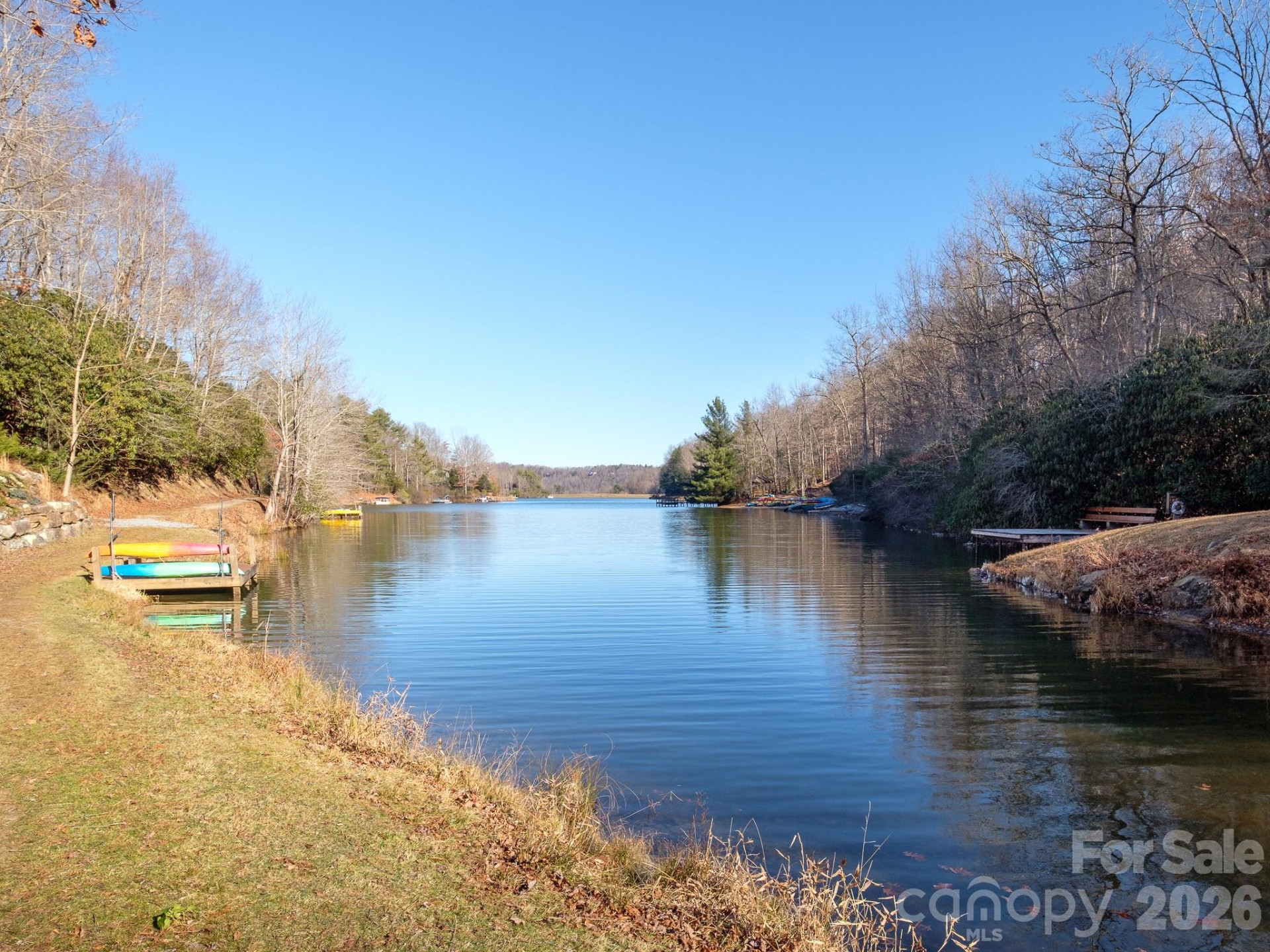 455 Ticoa Park Drive #50A - Photo 4