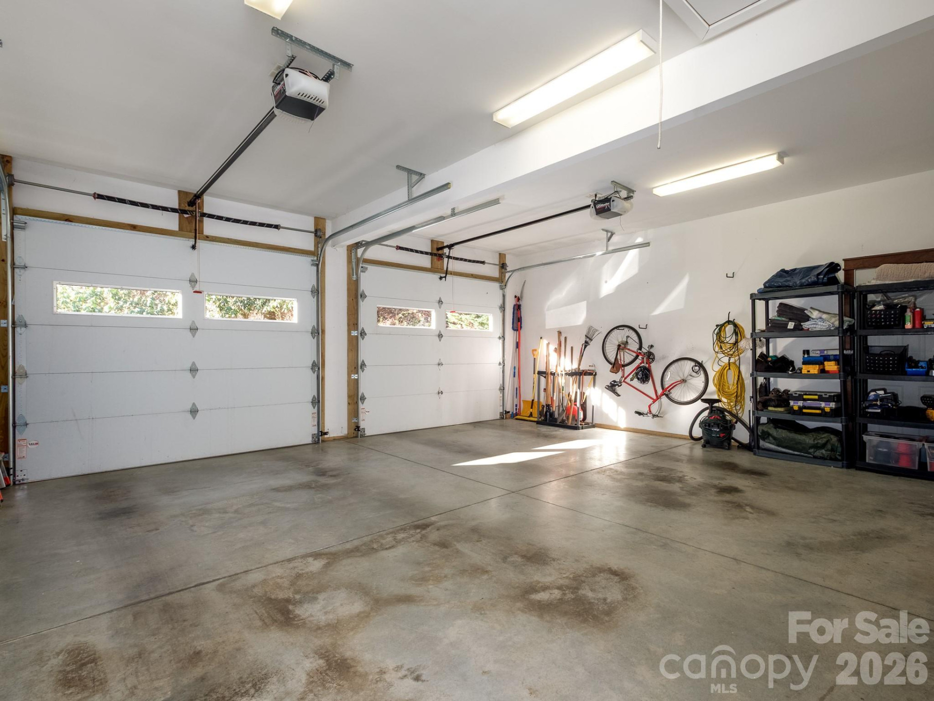 455 Ticoa Park Drive #50A - Photo 36