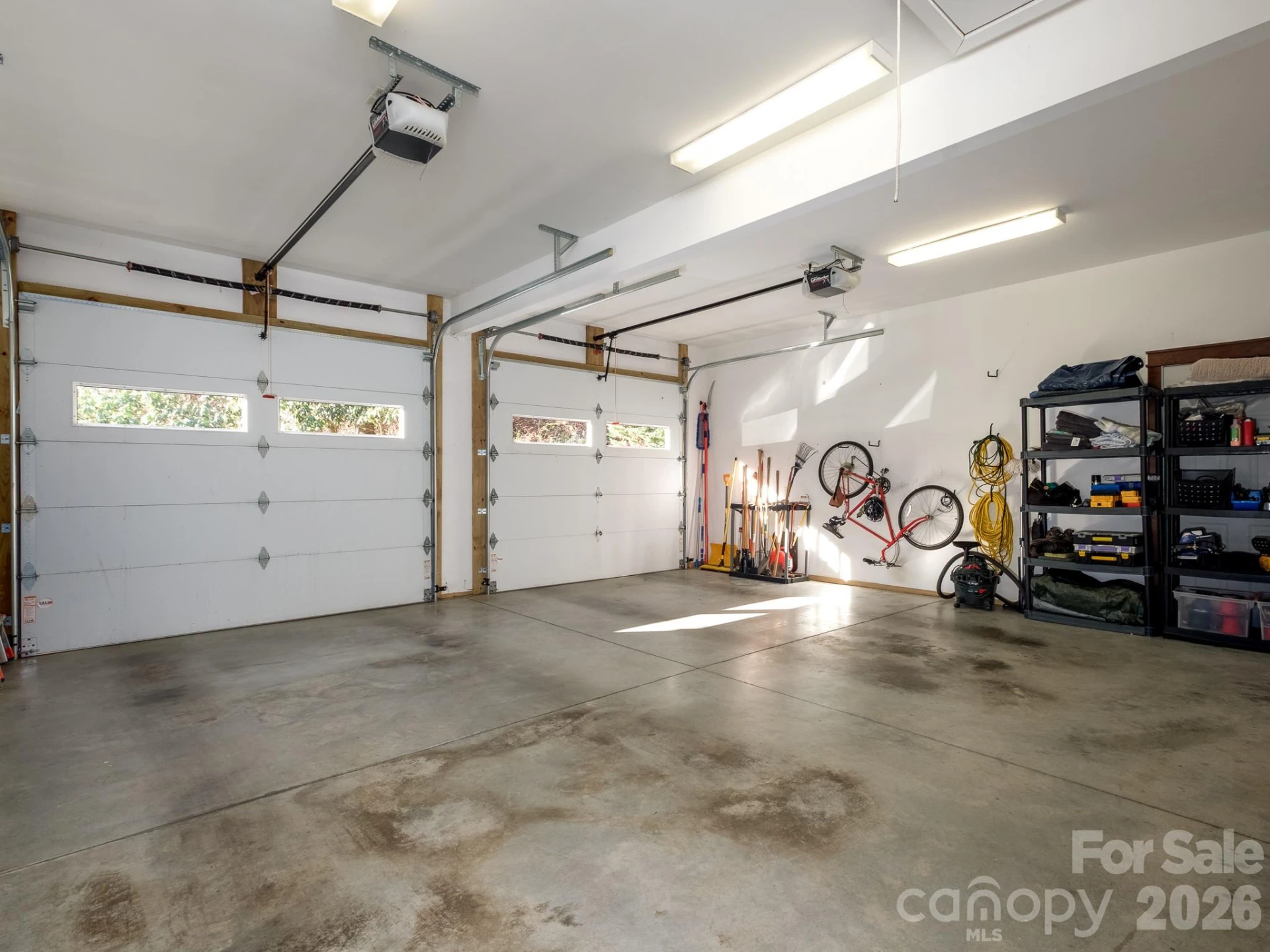 455 Ticoa Park Drive #50A - Photo 36