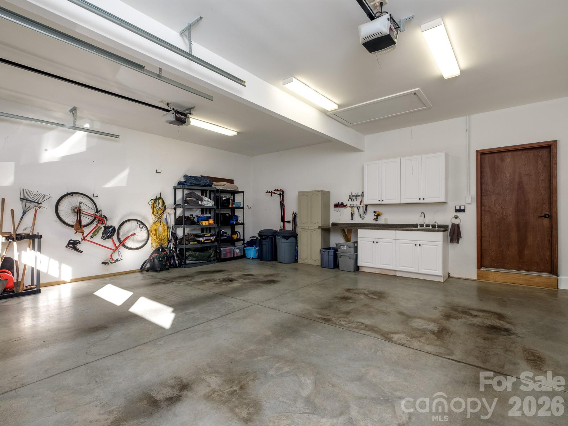 455 Ticoa Park Drive #50A - Photo 37