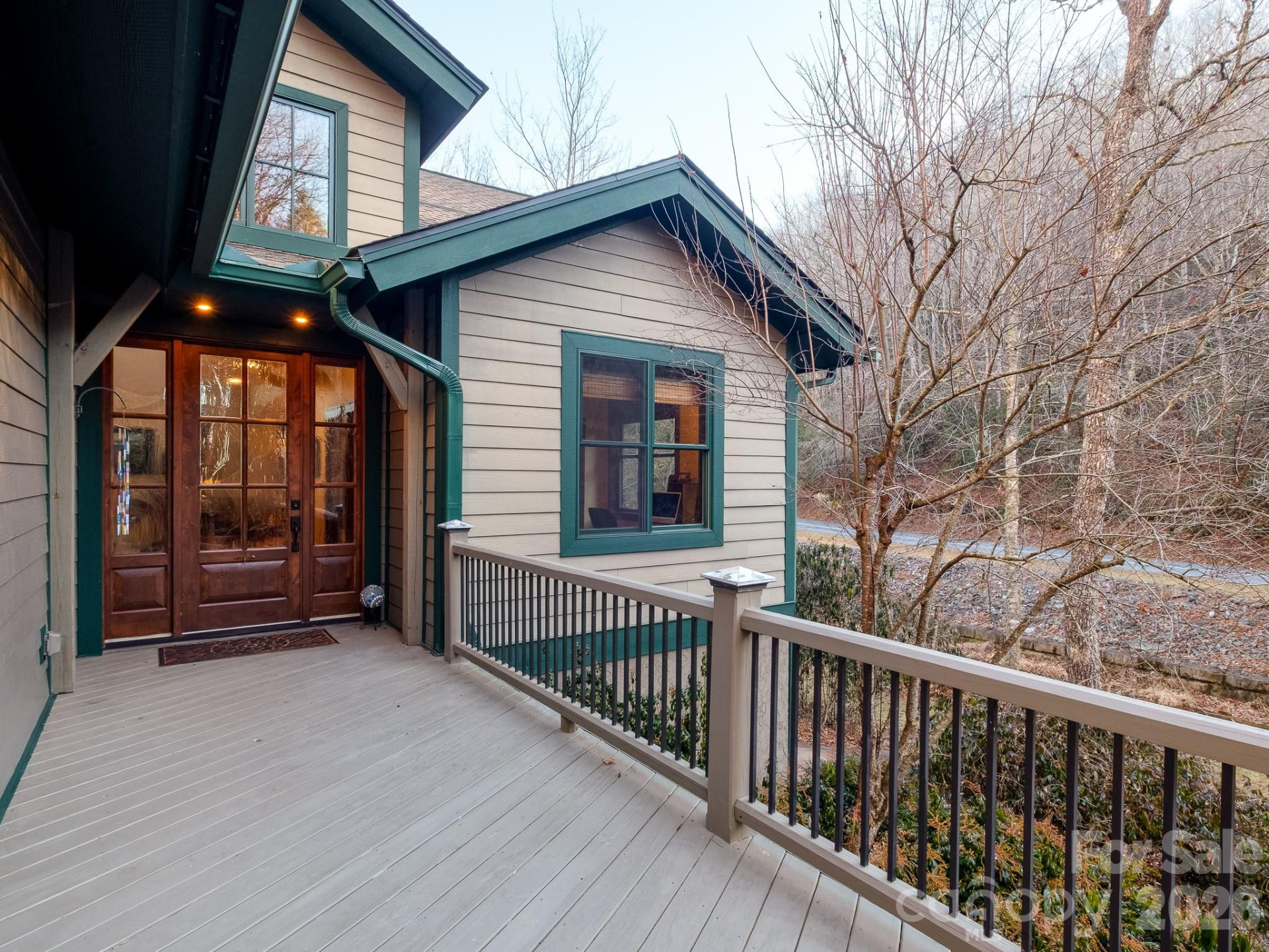 455 Ticoa Park Drive #50A - Photo 6