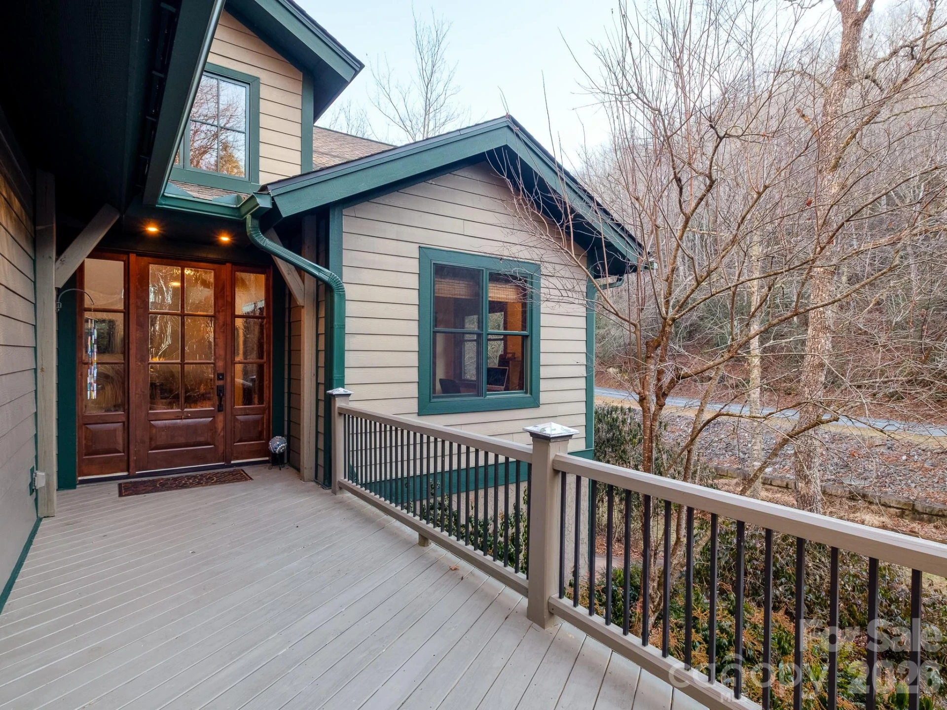 455 Ticoa Park Drive #50A - Photo 6