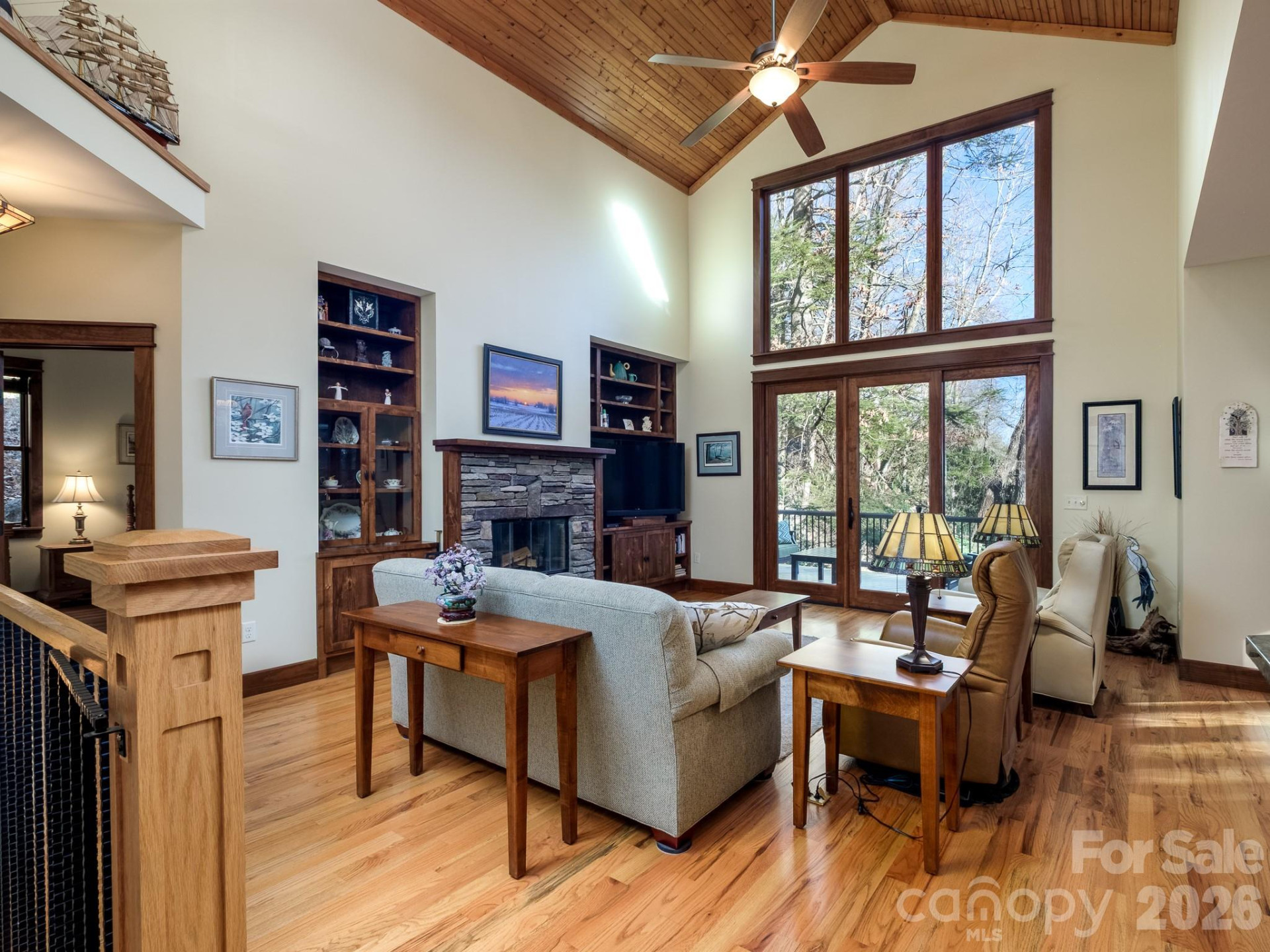 455 Ticoa Park Drive #50A - Photo 7