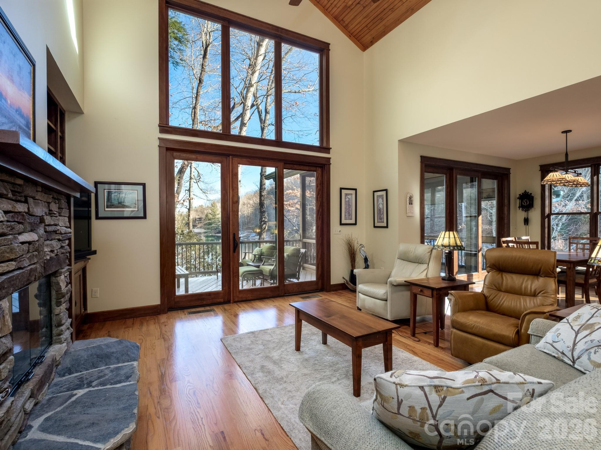 455 Ticoa Park Drive #50A - Photo 8