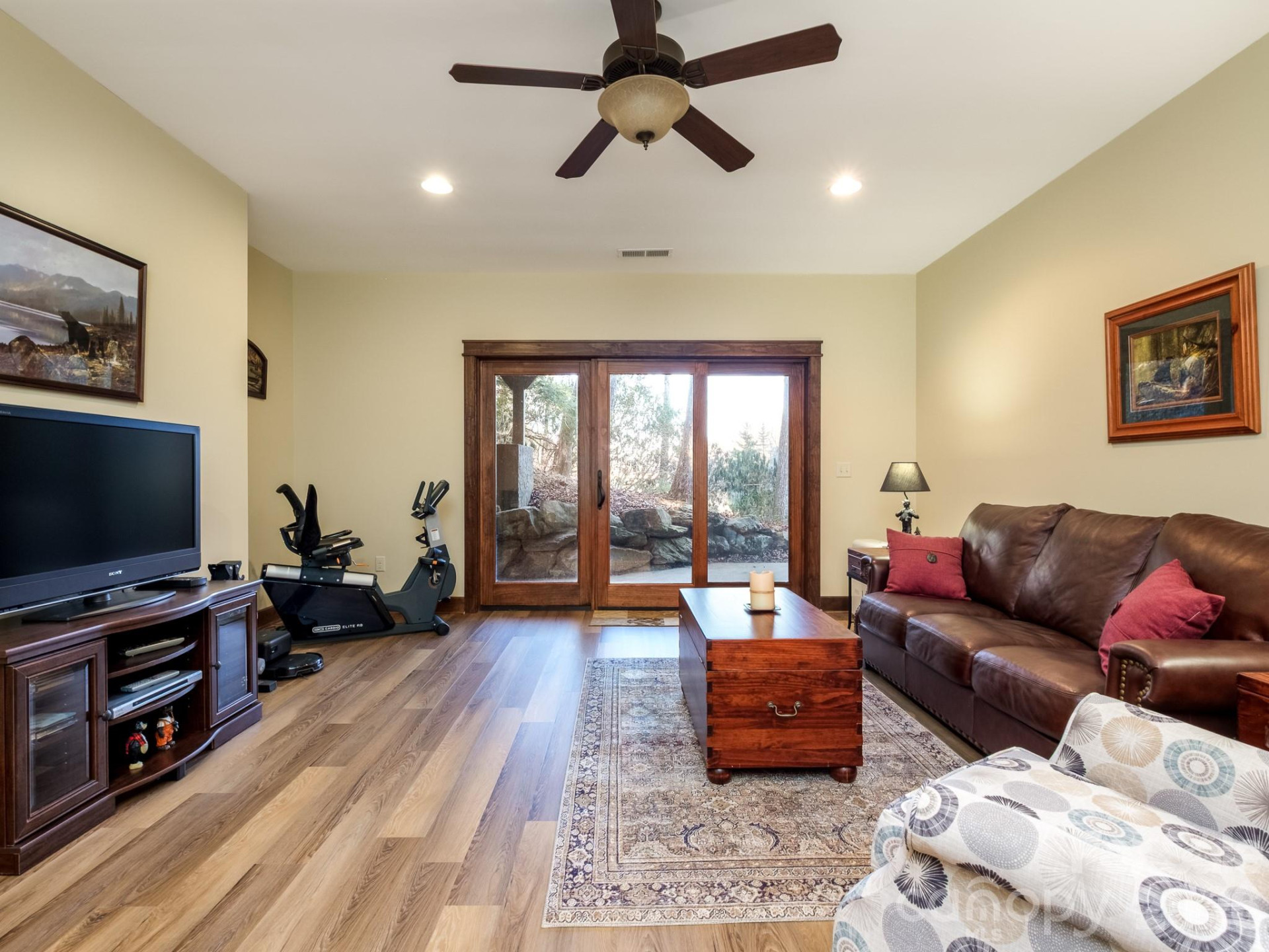 455 Ticoa Park Drive #50A - Photo 9