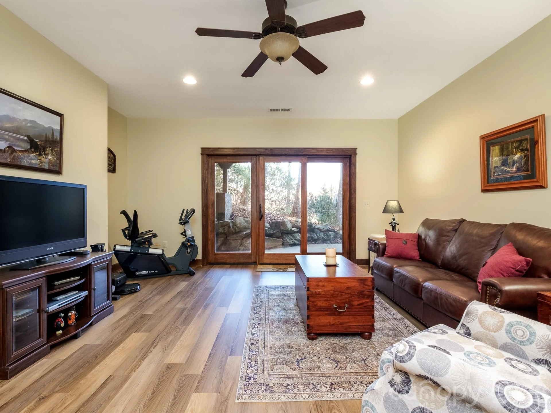 455 Ticoa Park Drive #50A - Photo 9