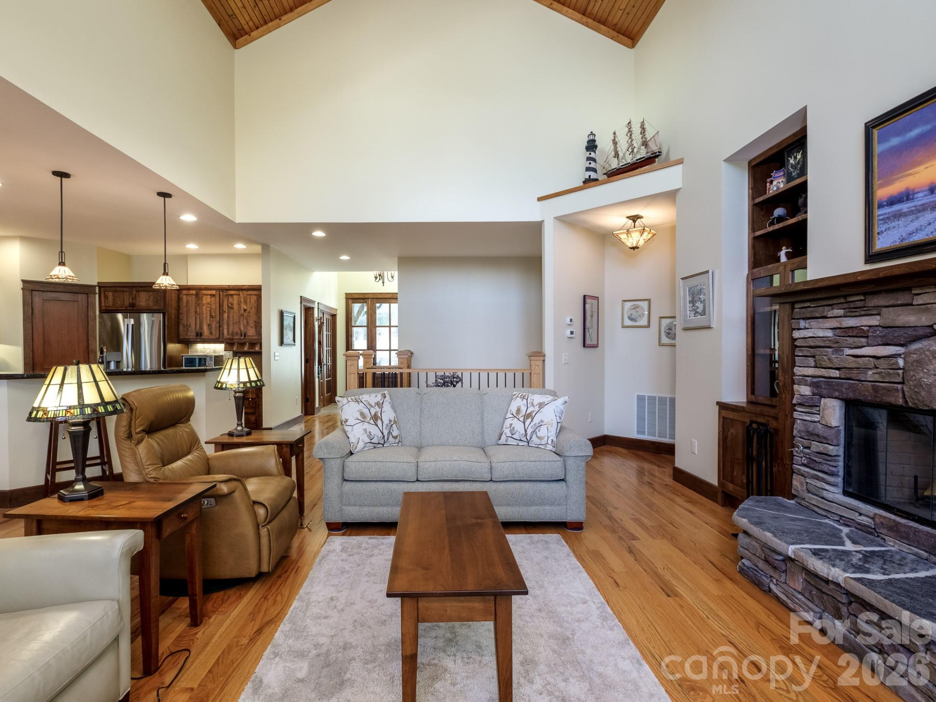 455 Ticoa Park Drive #50A - Photo 10