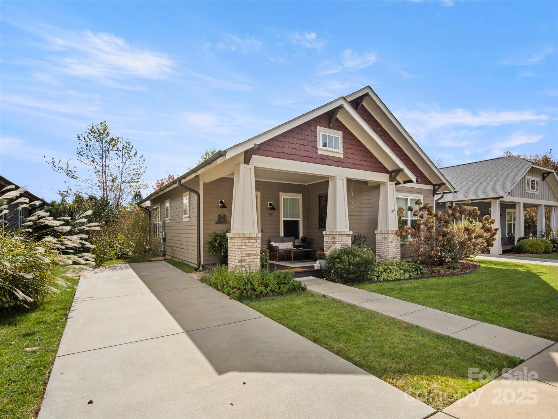 32 Bungalow Way - Photo 2