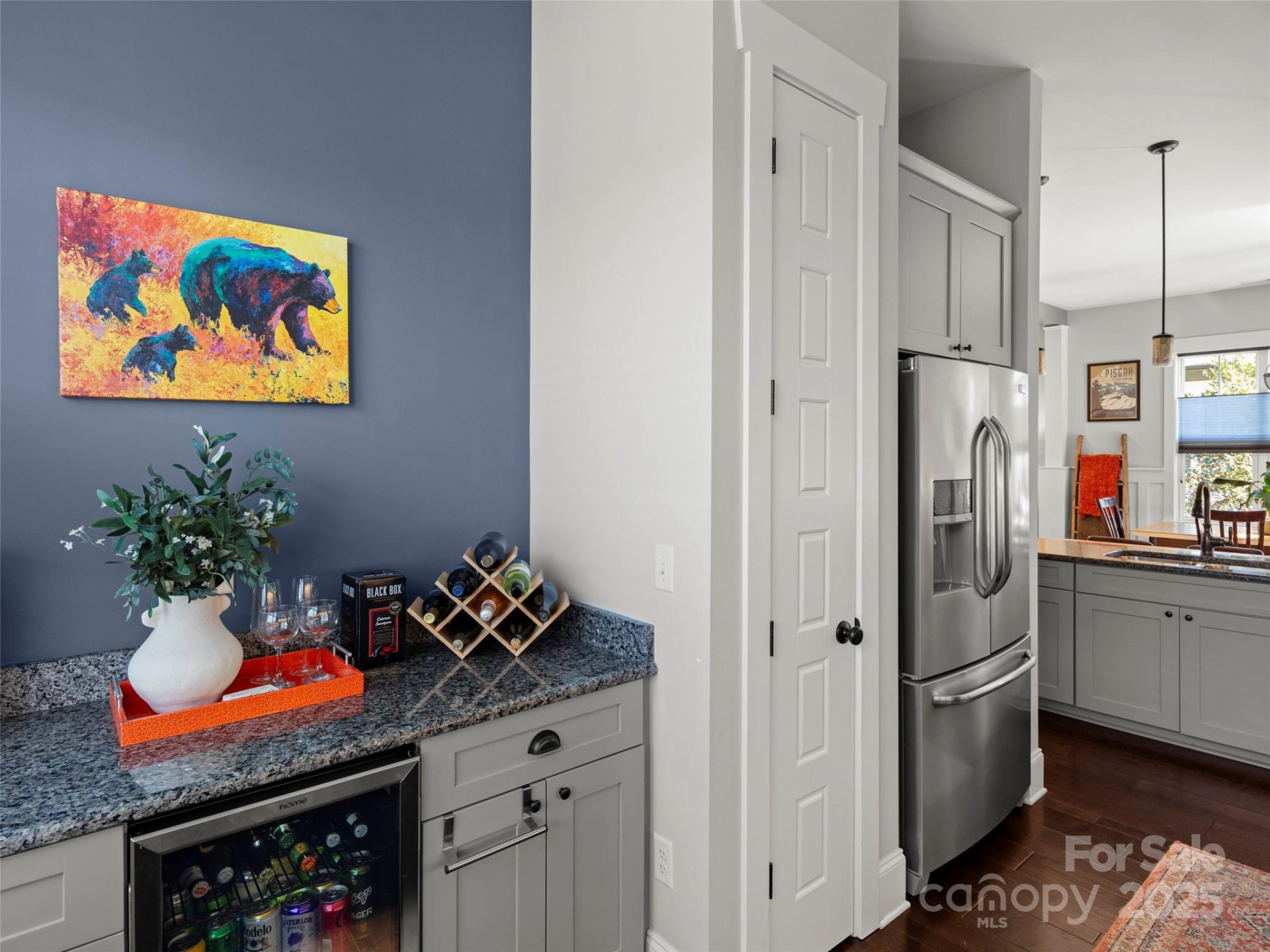 32 Bungalow Way - Photo 12