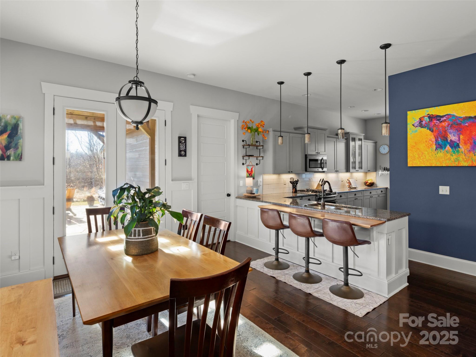 32 Bungalow Way - Photo 13