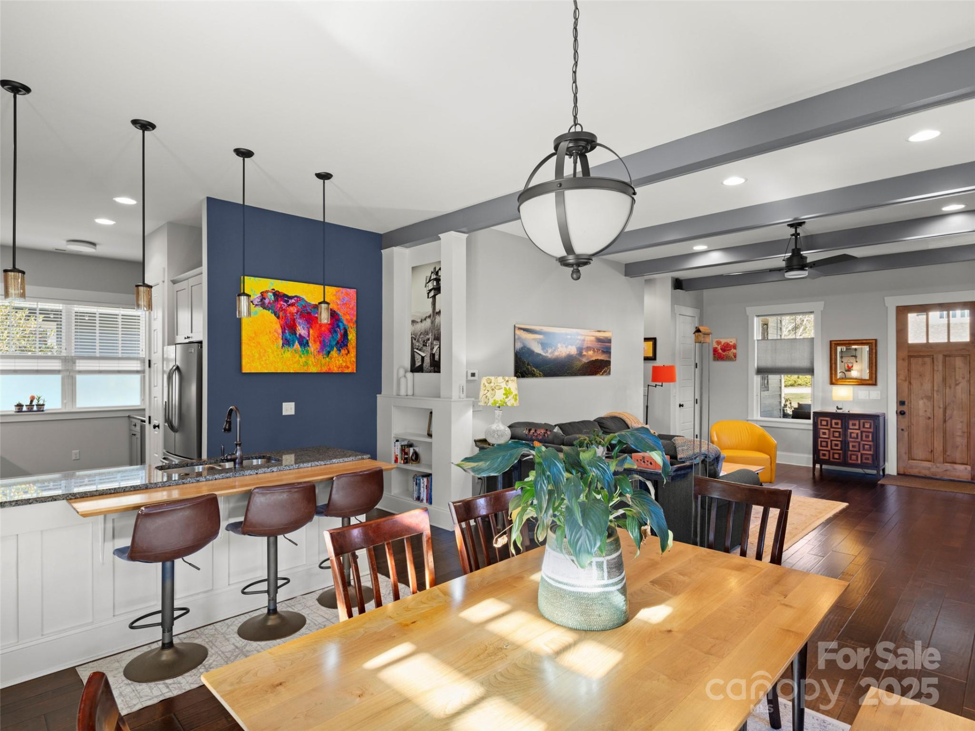 32 Bungalow Way - Photo 14