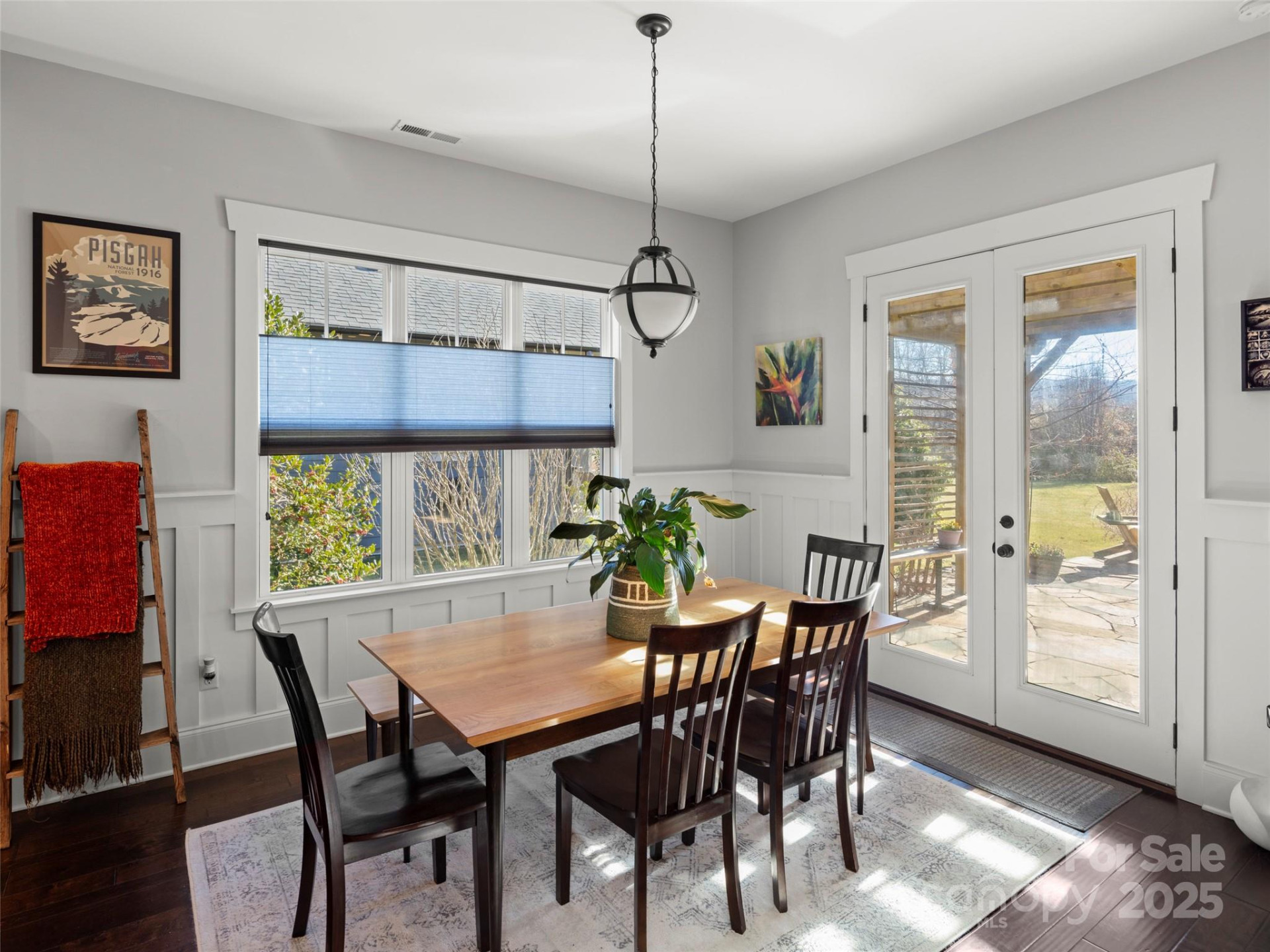 32 Bungalow Way - Photo 15