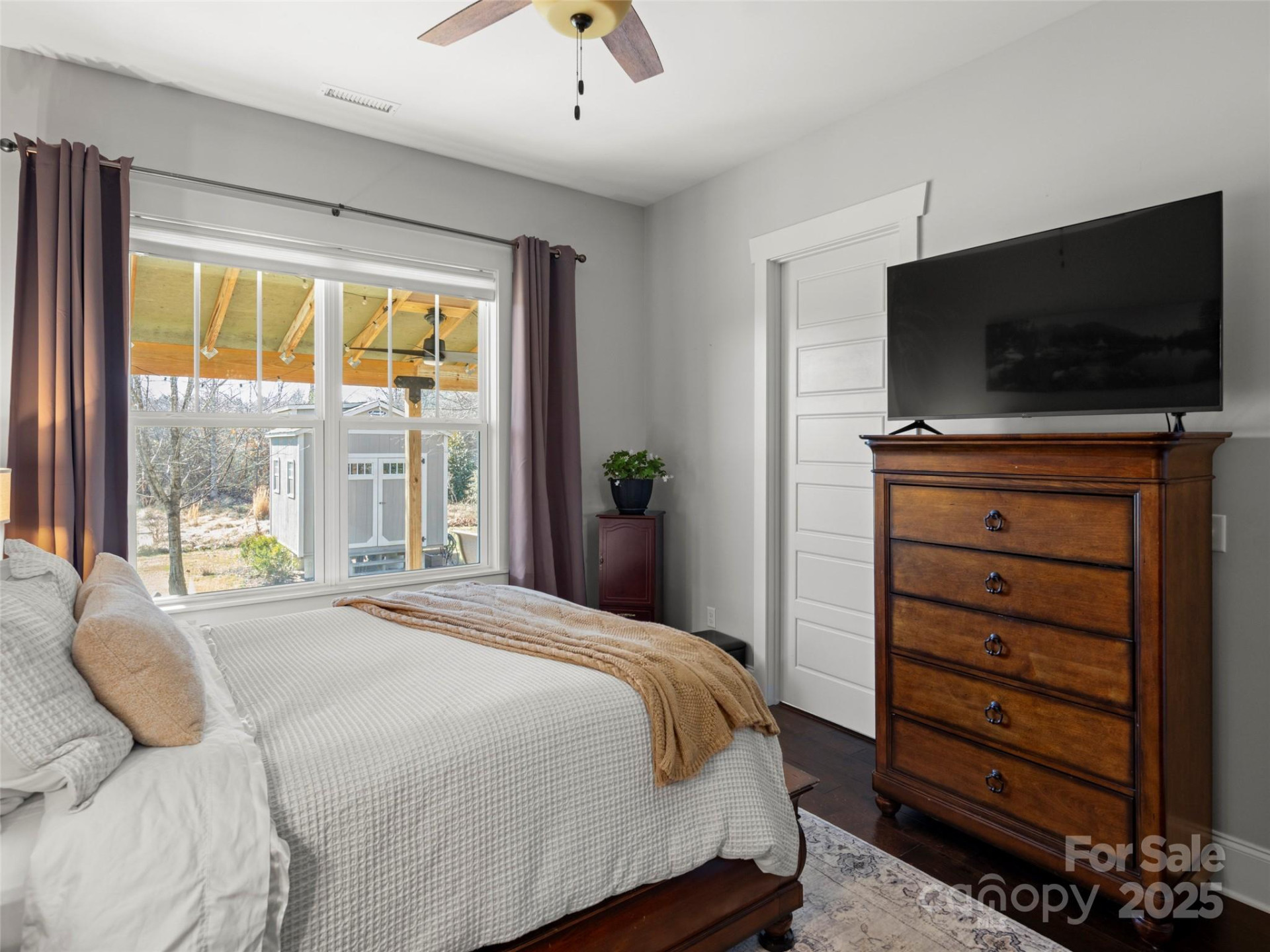 32 Bungalow Way - Photo 16