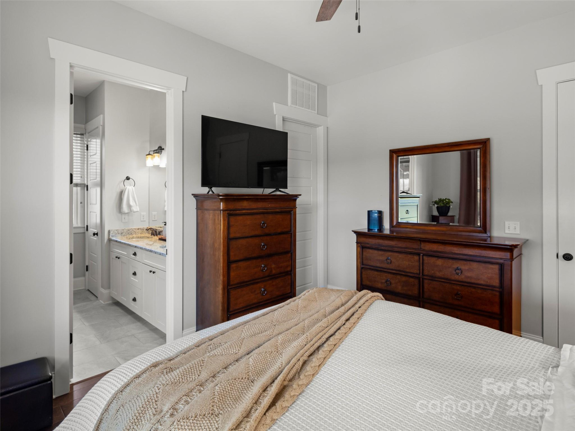 32 Bungalow Way - Photo 17