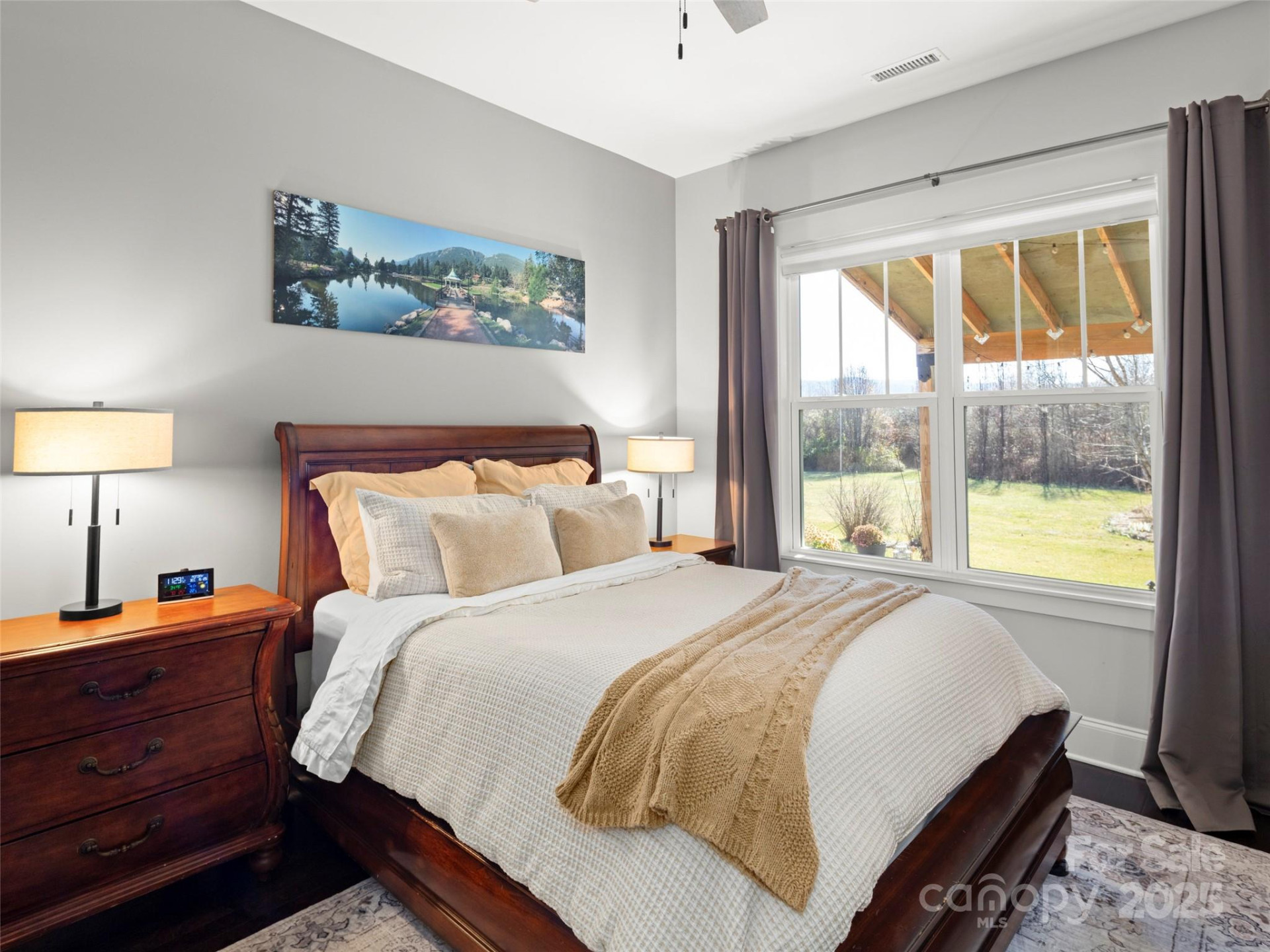 32 Bungalow Way - Photo 18