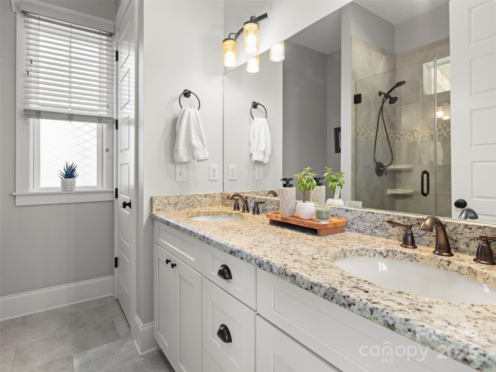 32 Bungalow Way - Photo 19