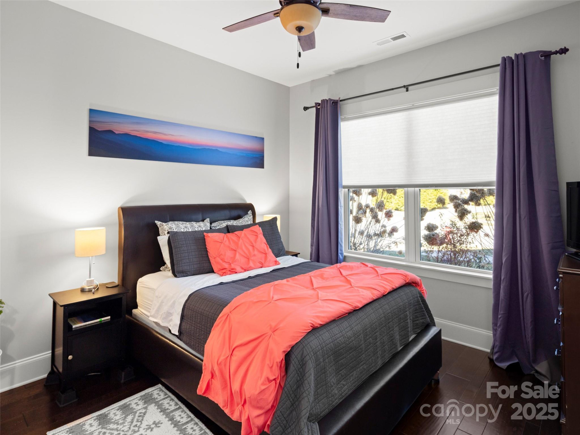 32 Bungalow Way - Photo 20