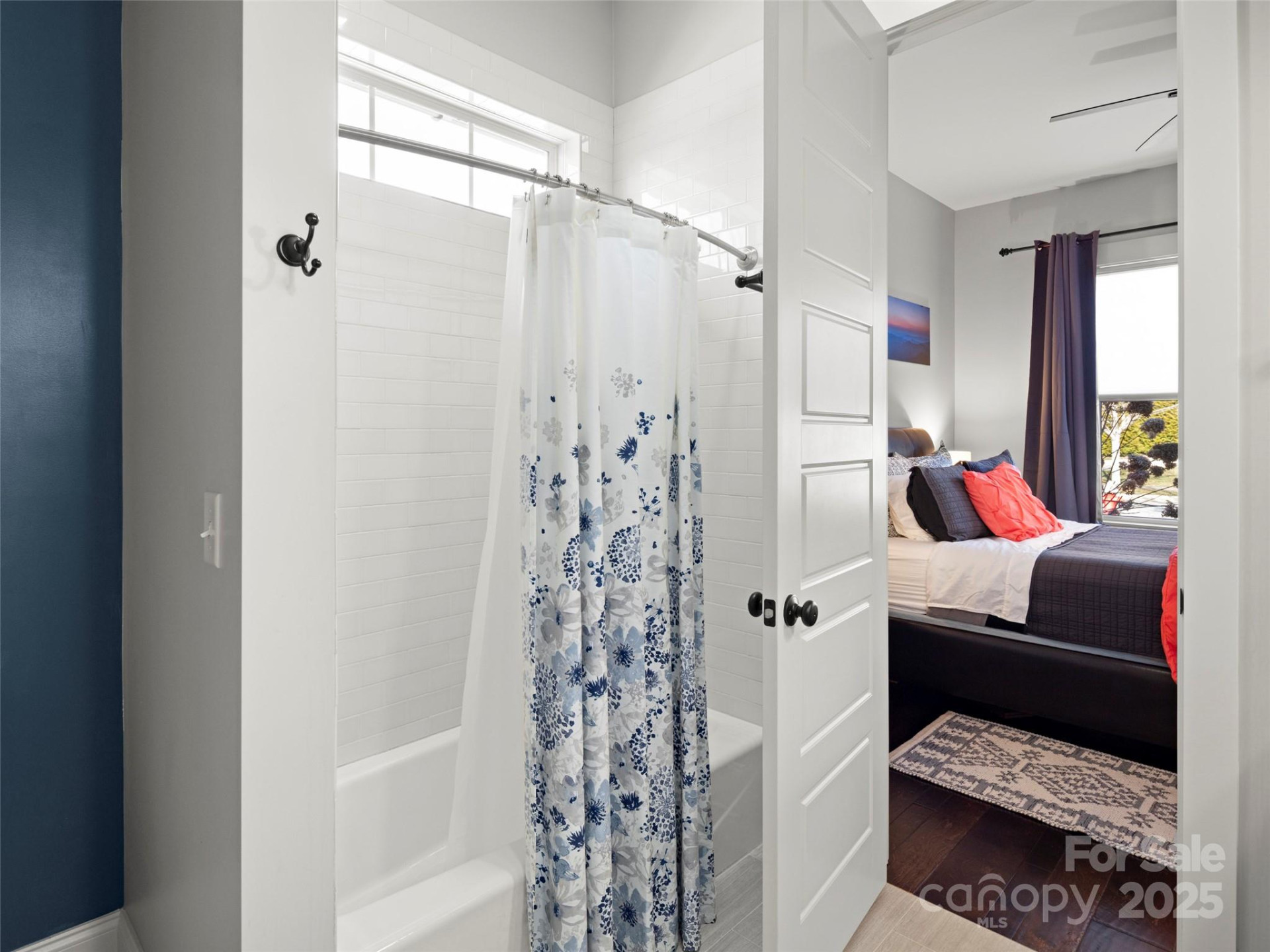 32 Bungalow Way - Photo 21