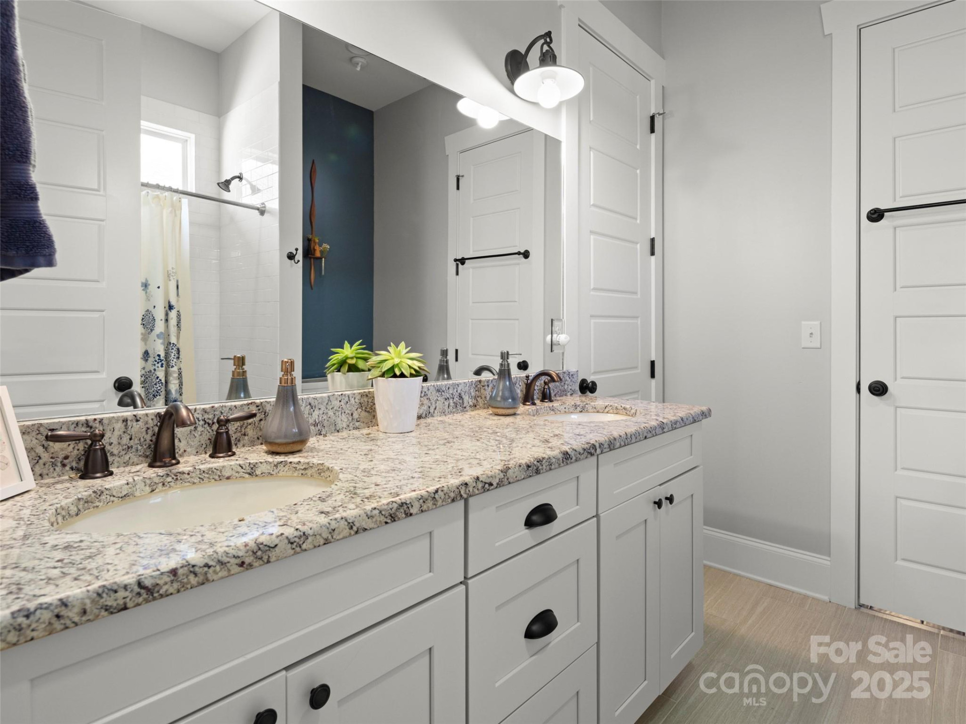 32 Bungalow Way - Photo 22