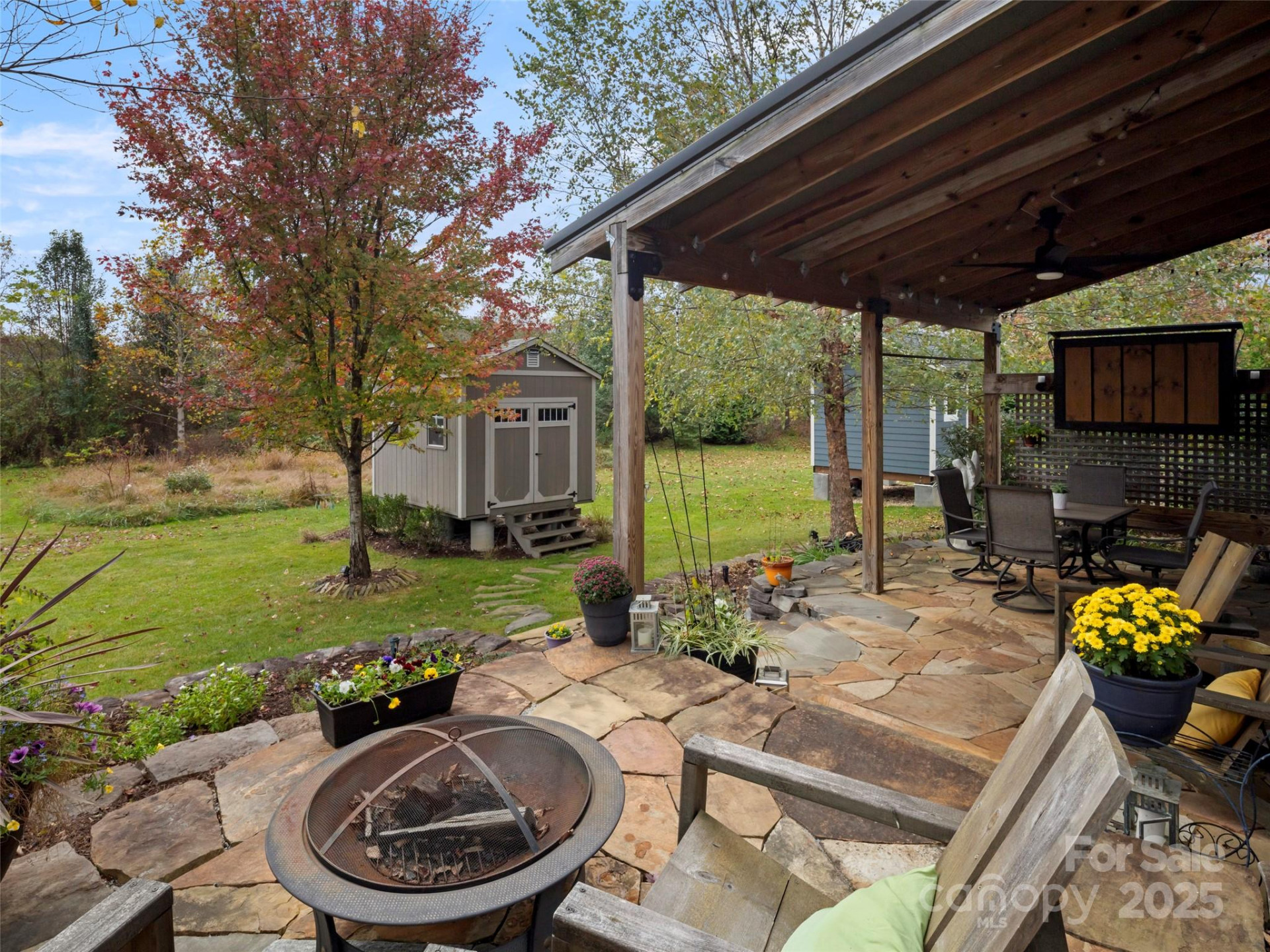 32 Bungalow Way - Photo 24