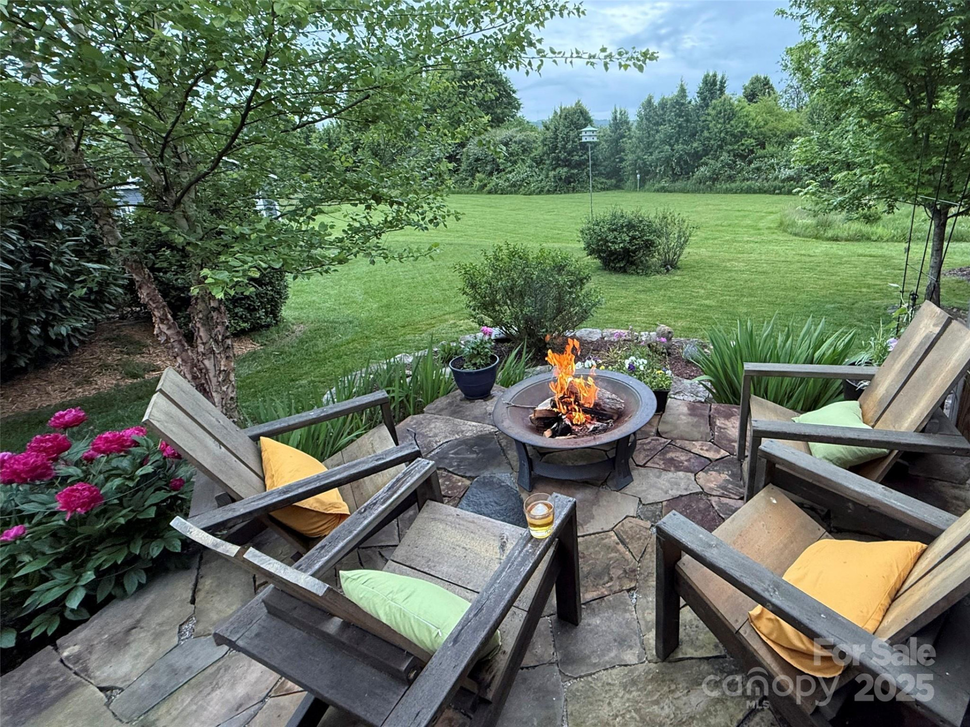 32 Bungalow Way - Photo 25