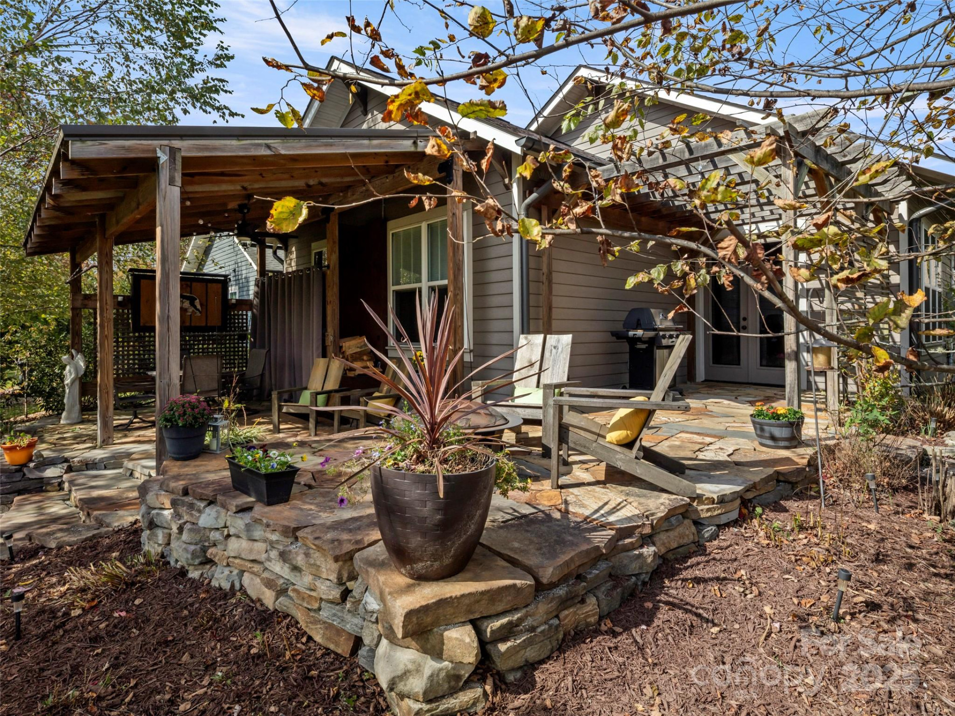 32 Bungalow Way - Photo 26