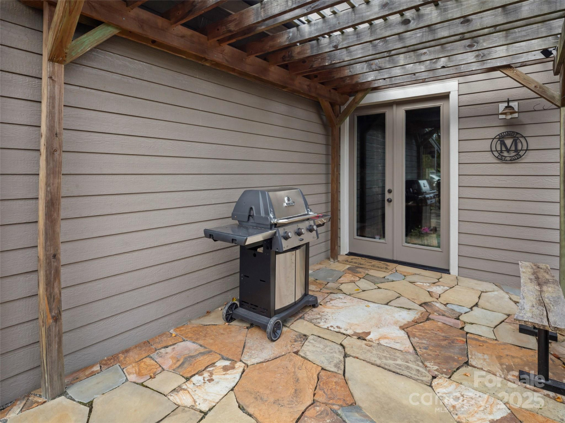 32 Bungalow Way - Photo 29