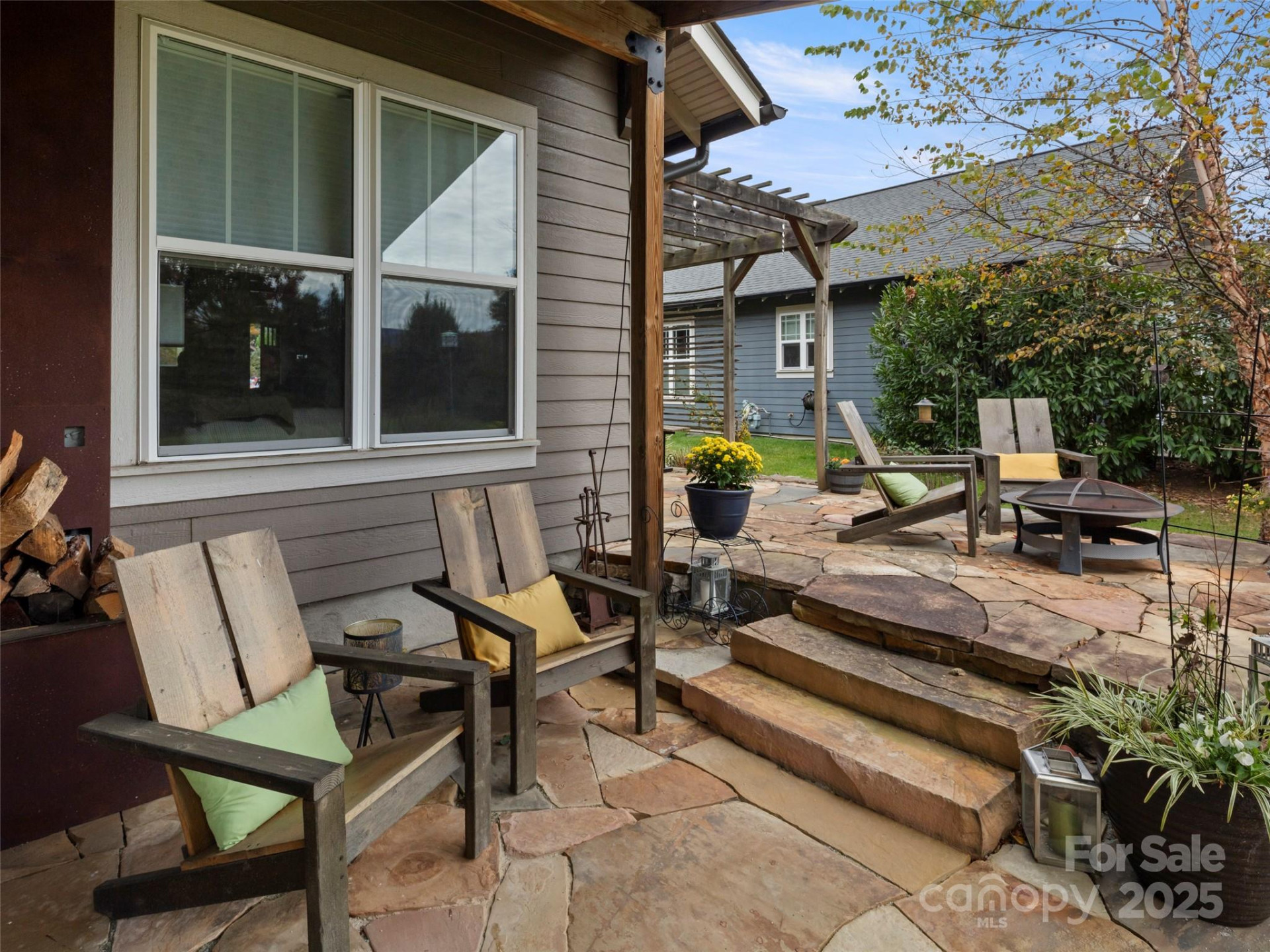 32 Bungalow Way - Photo 30