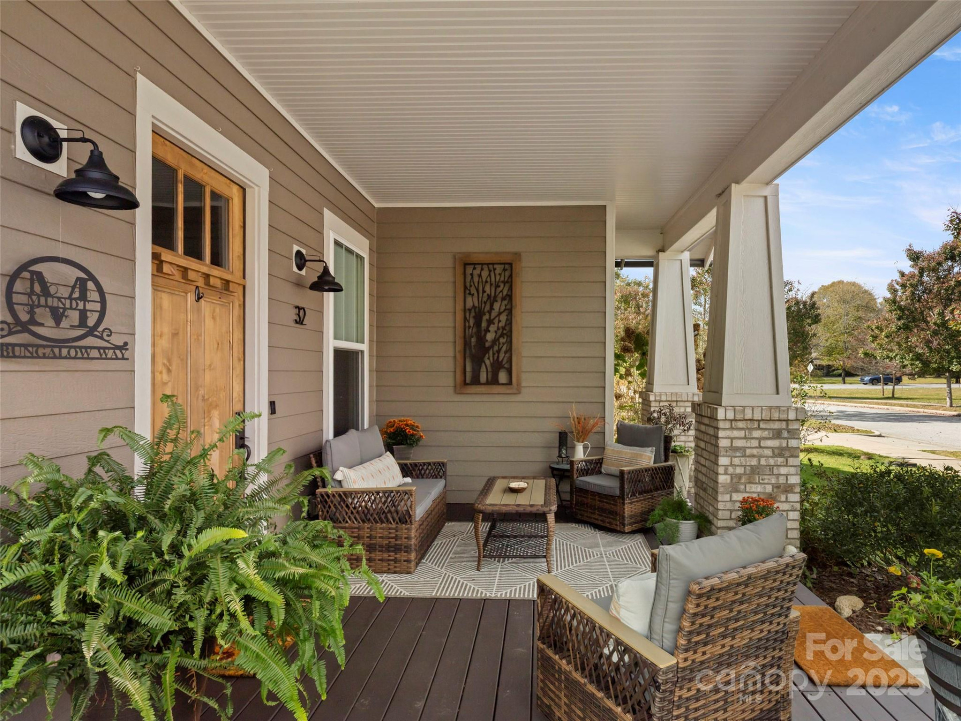 32 Bungalow Way - Photo 4