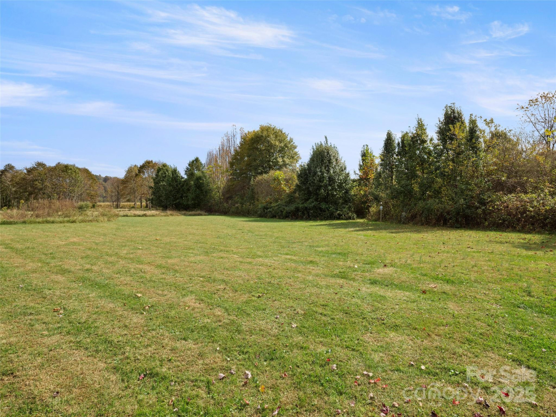 32 Bungalow Way - Photo 31