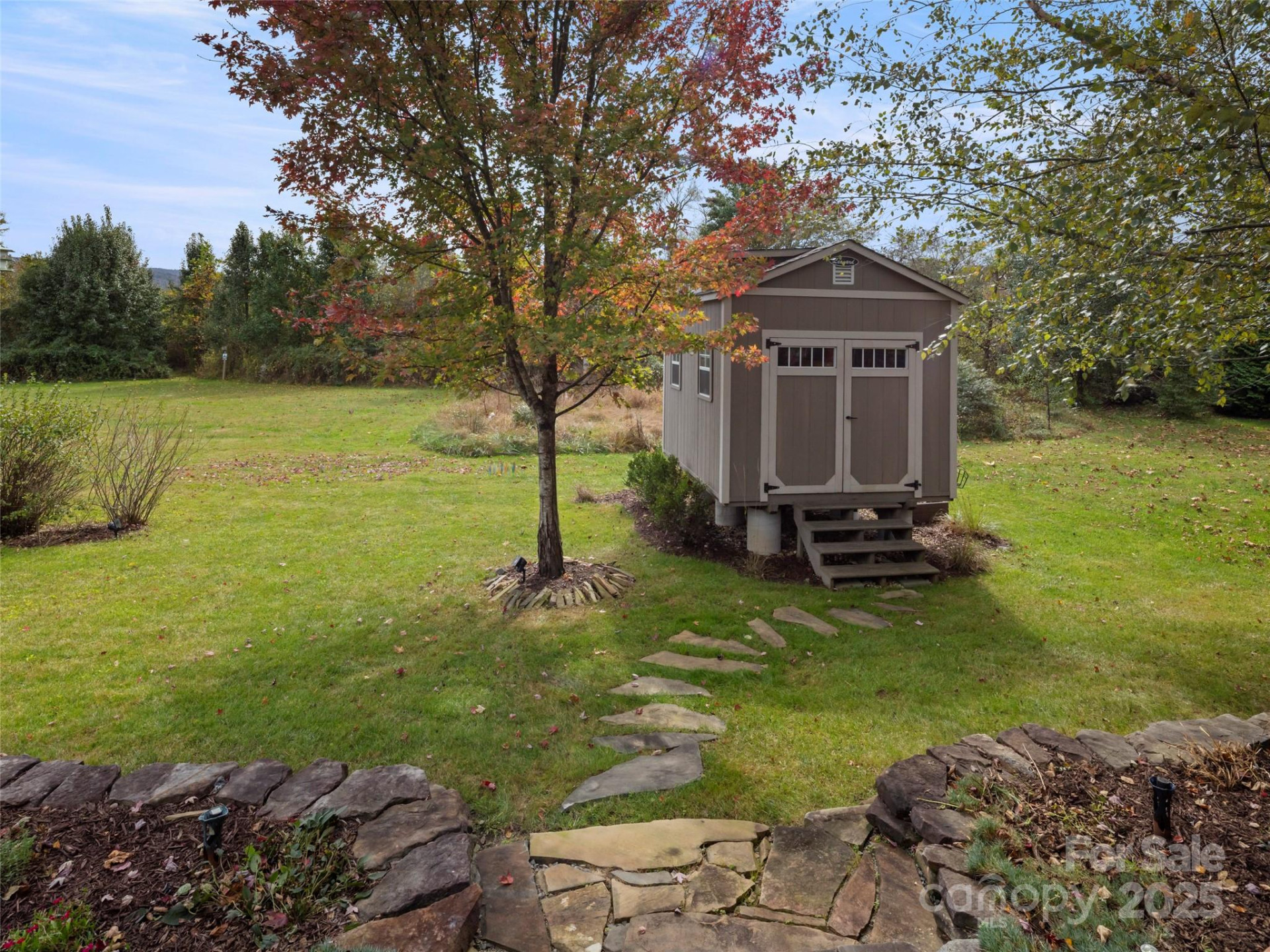 32 Bungalow Way - Photo 32