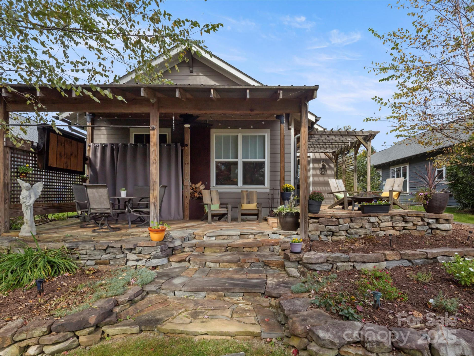 32 Bungalow Way - Photo 34