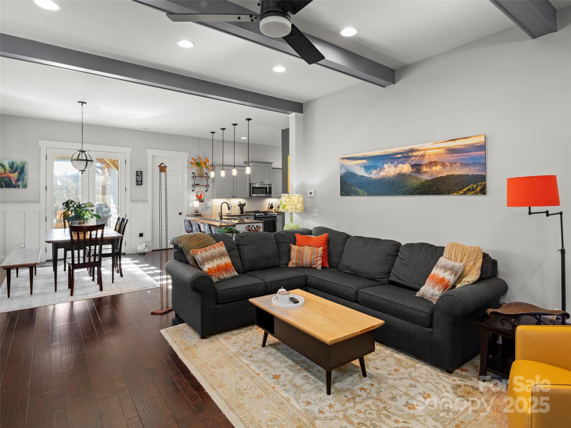 32 Bungalow Way - Photo 5