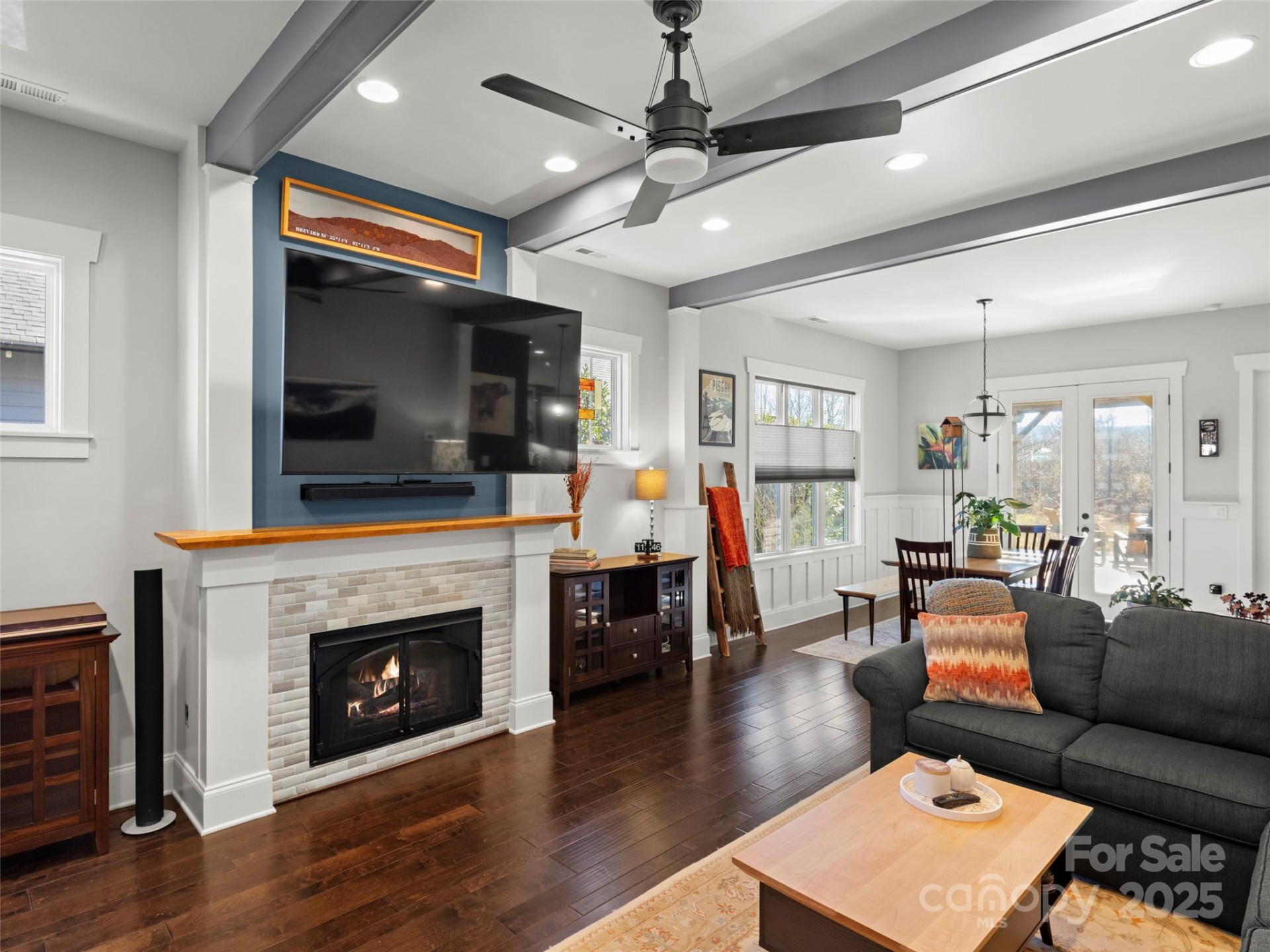 32 Bungalow Way - Photo 6