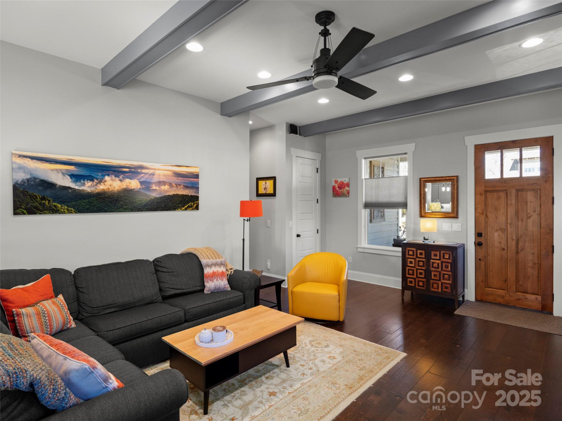 32 Bungalow Way - Photo 7