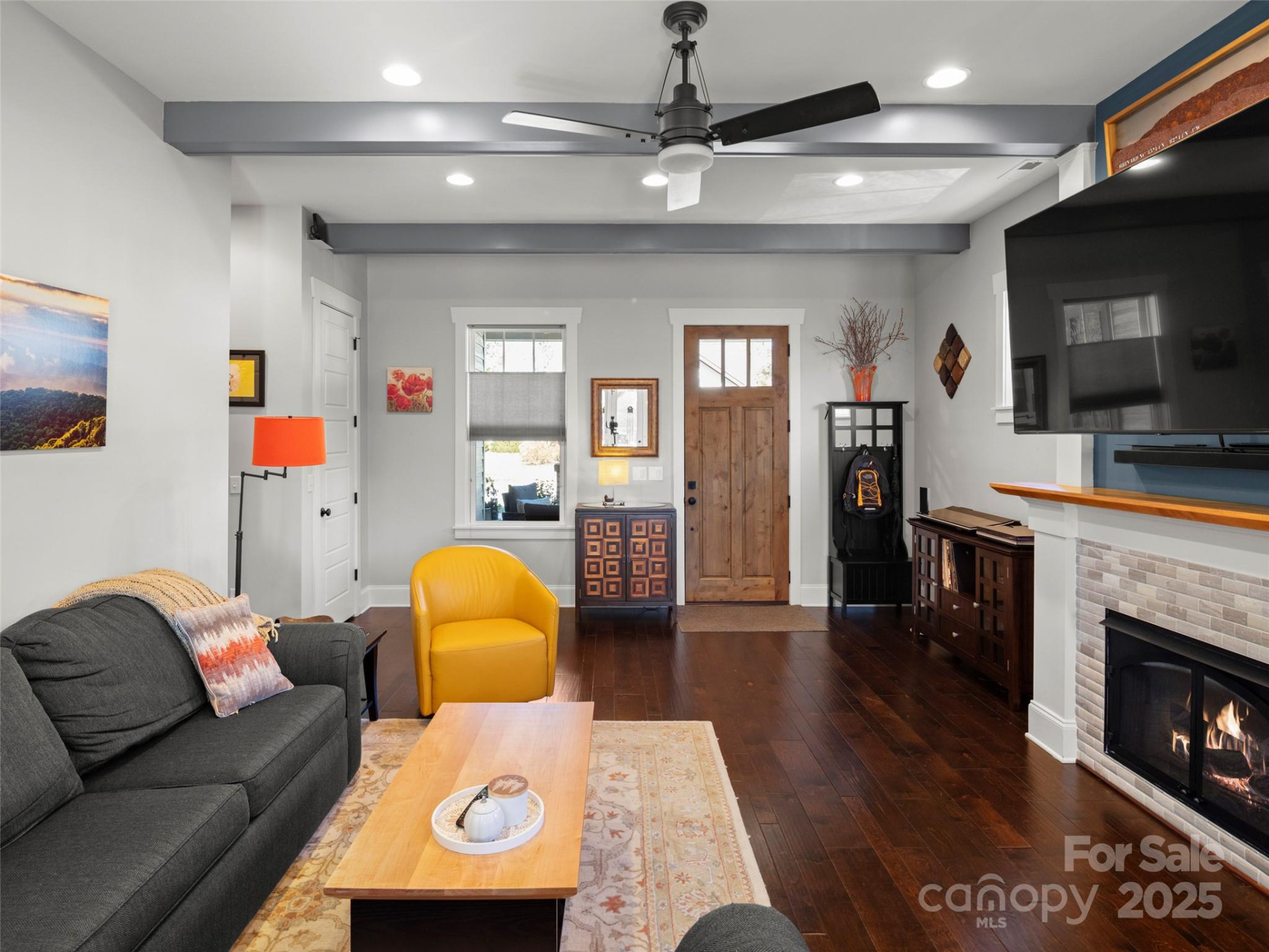 32 Bungalow Way - Photo 8