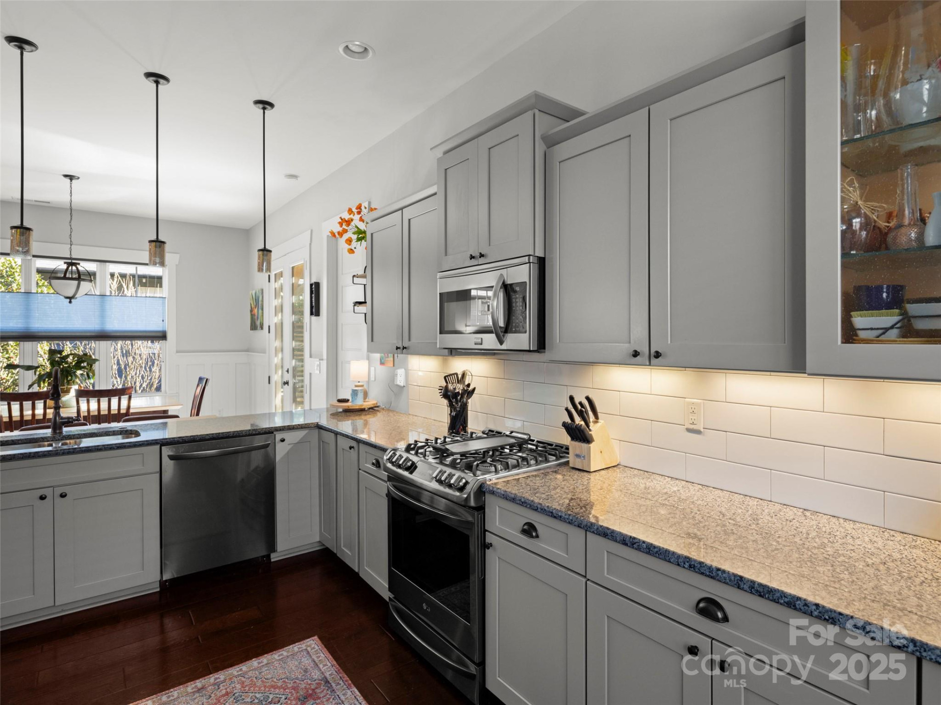 32 Bungalow Way - Photo 10